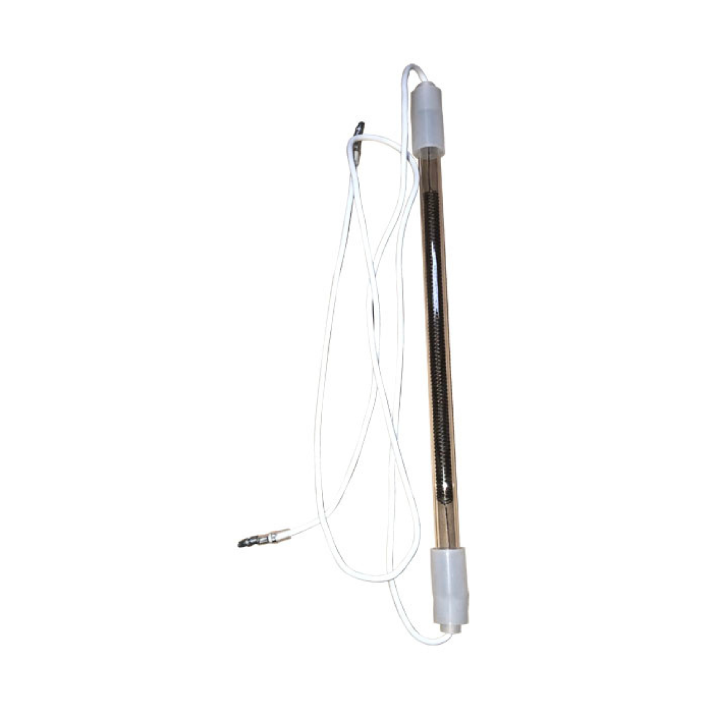 RF176 Fridge Glass Heater Element 180W 220V 16"