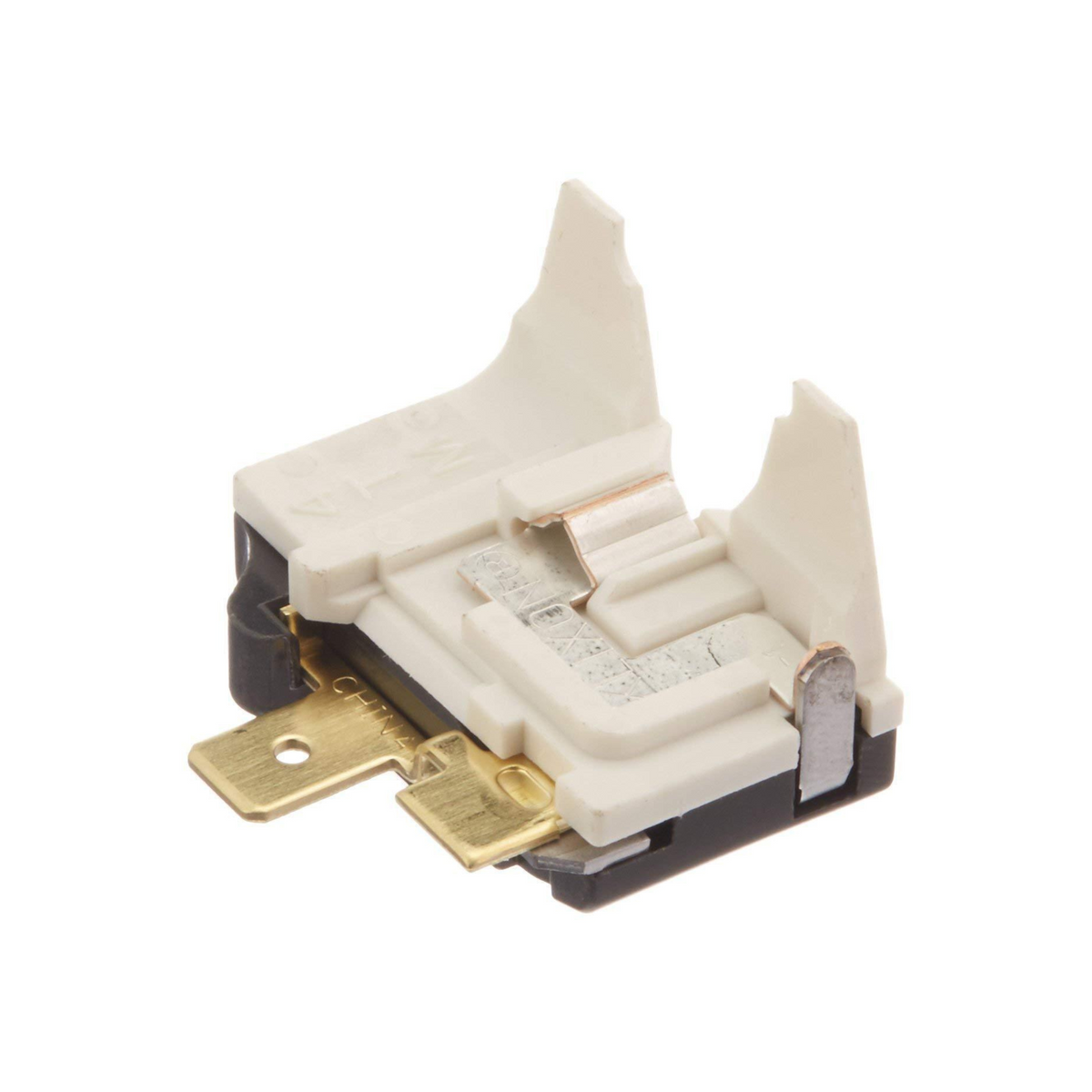 Fridge Overload Protector to suit Whirlpool Fridges & Freezers RF332