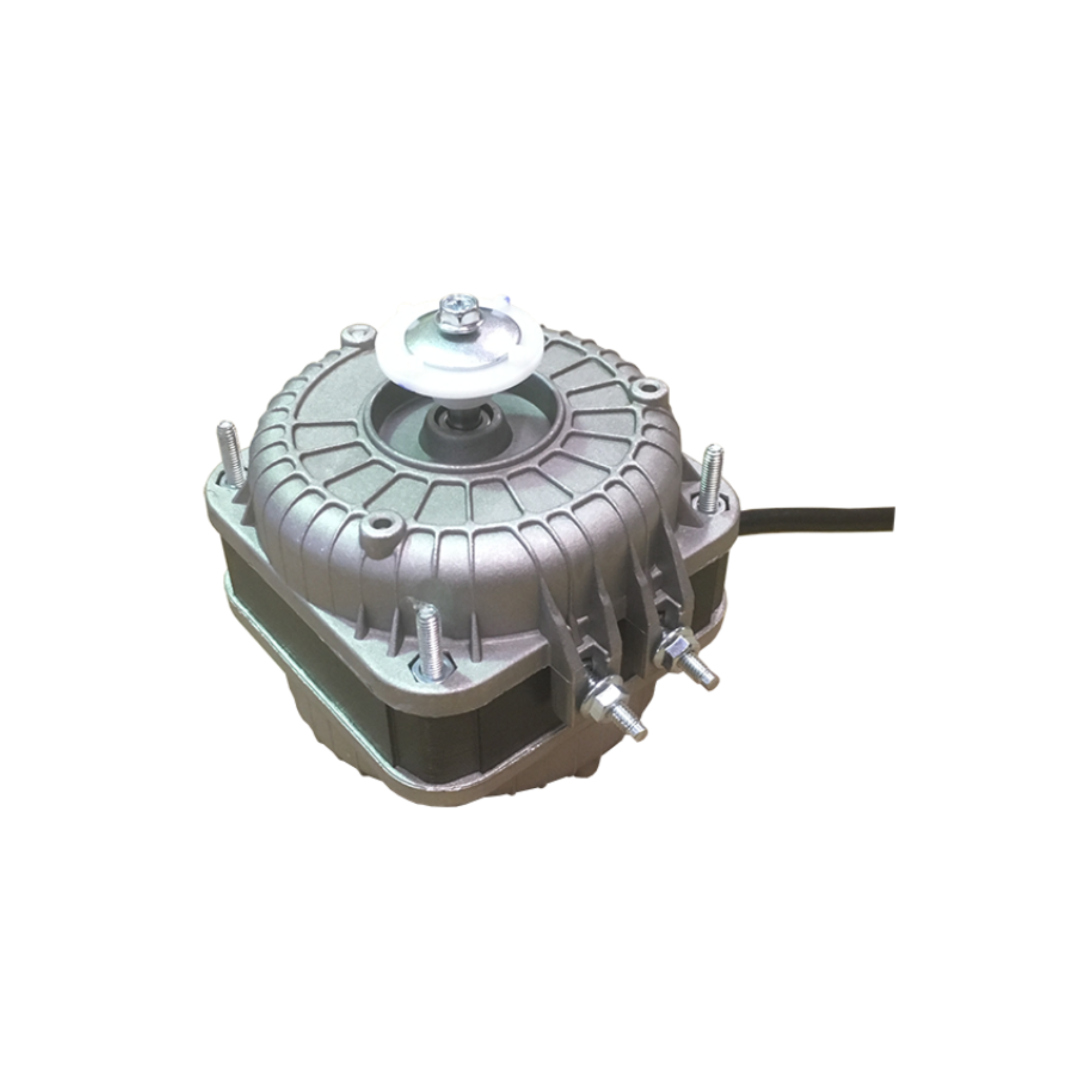 RF901 Fridge Condenser Fan Motor Only 33W Out 5W In