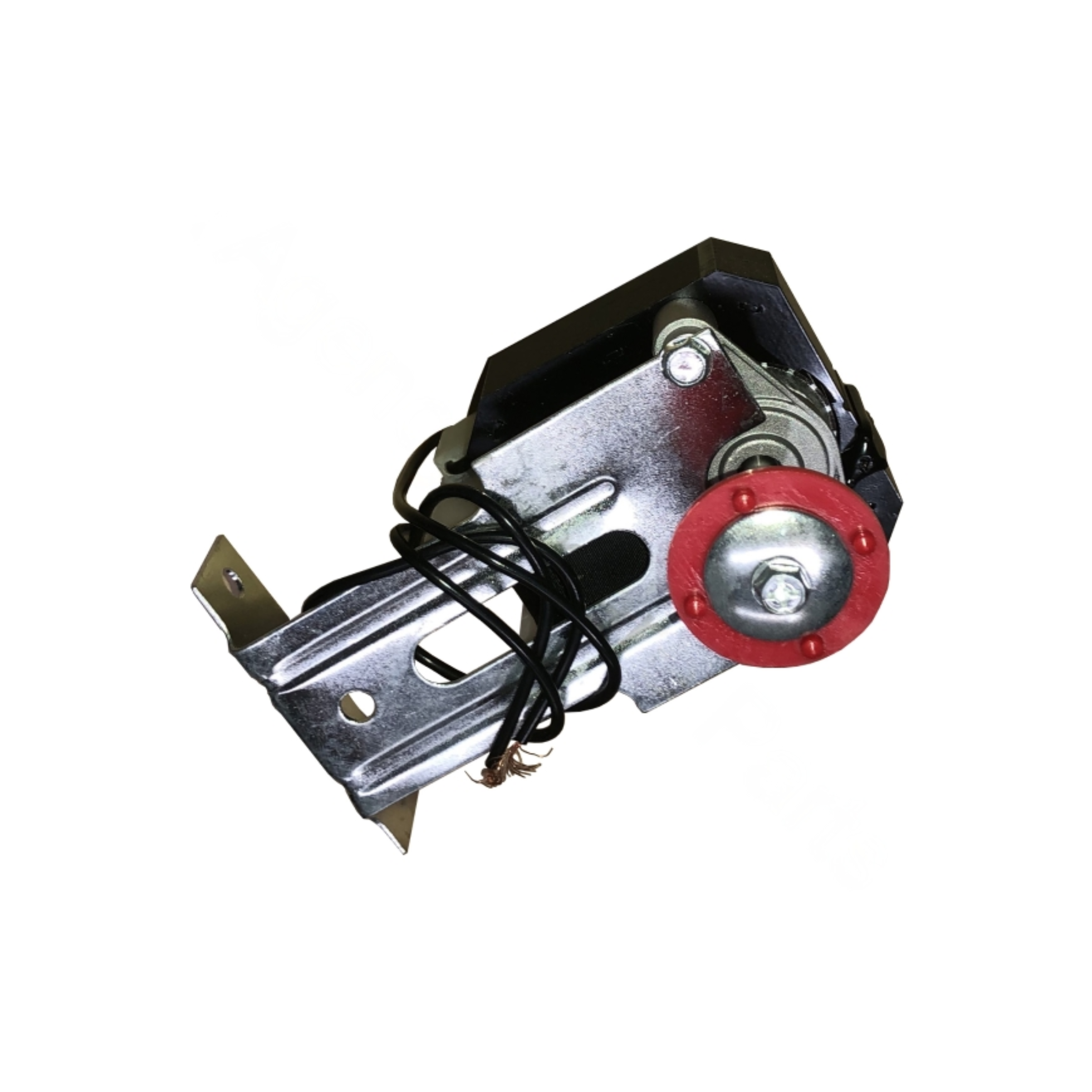 RF951 Bosch, Kelvinator Fridge Fan 150MM