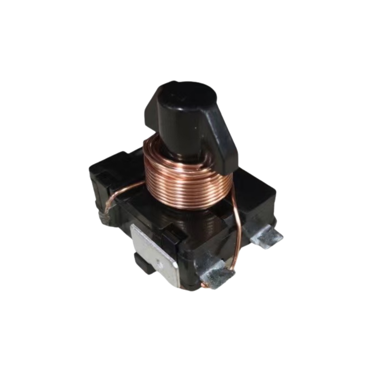 Fridge Start Relay to suit Fridges & Freezers RF960