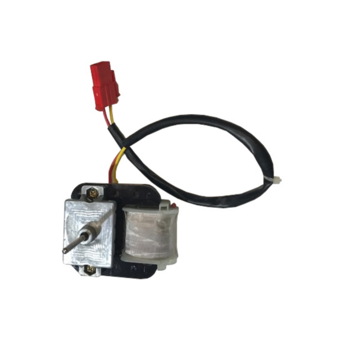 Fridge Fan Motor to suit Samsung Fridges & Freezers RFS900