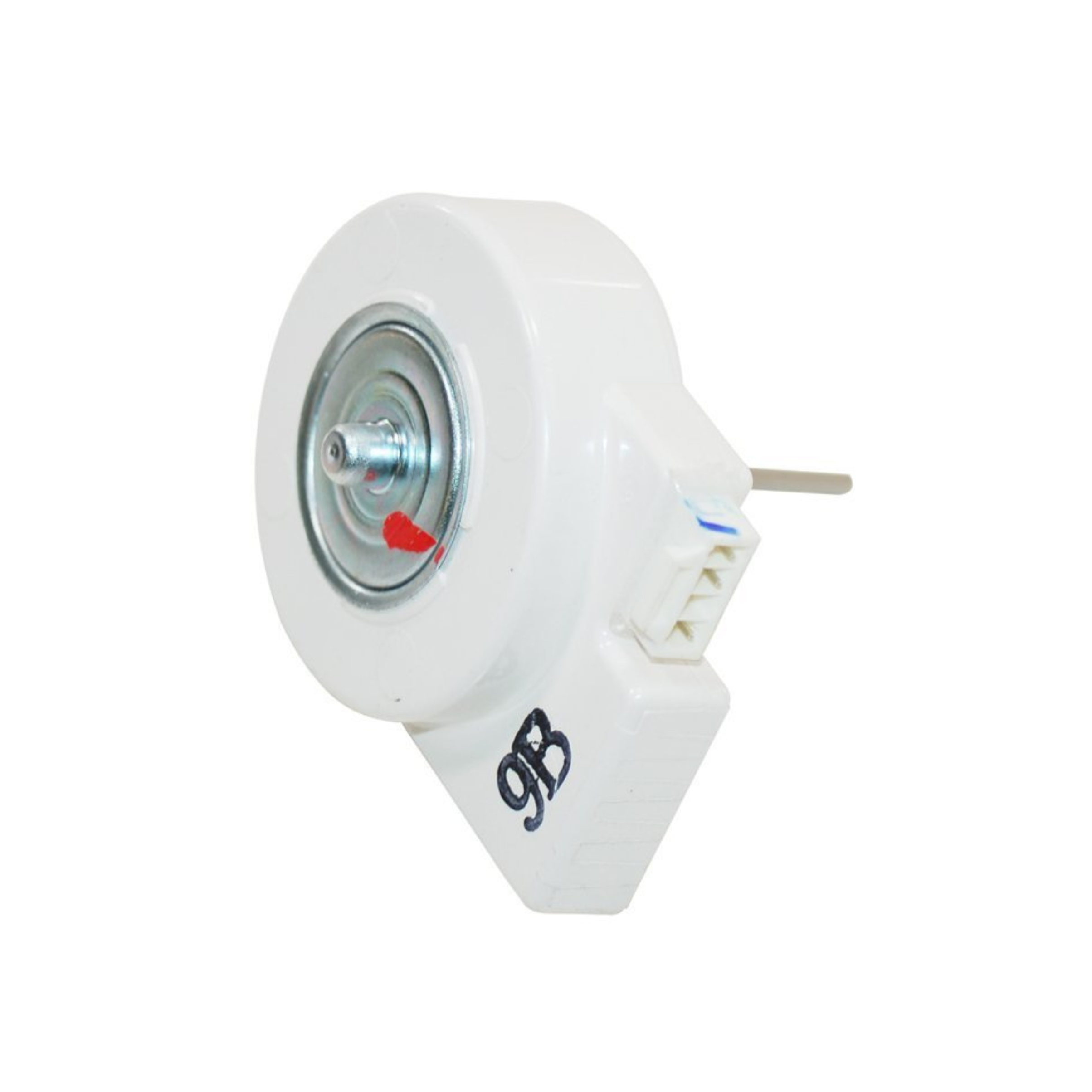 RFS911 Samsung Fridge Fan Motor 12V - DA31-00020M