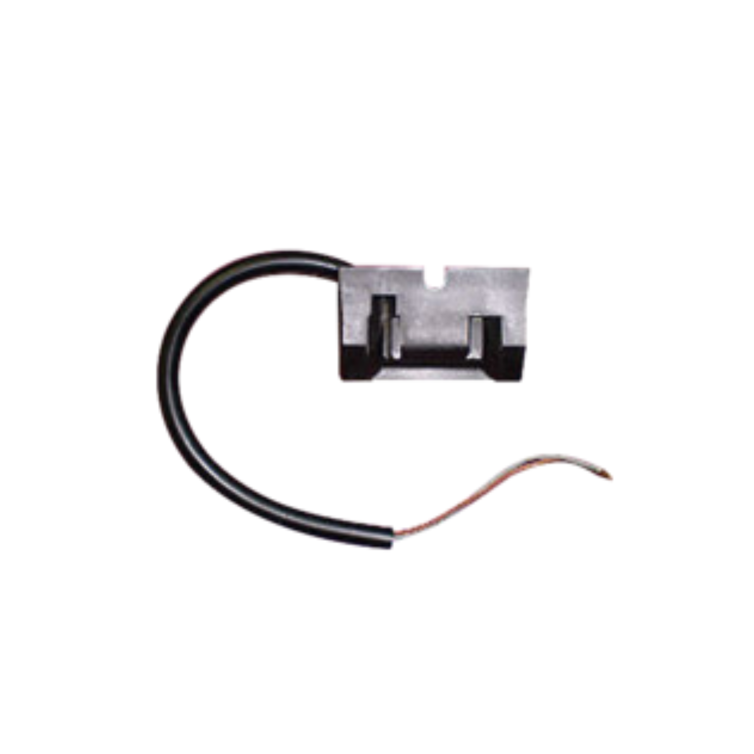 RS60020WD Chef, Westinghouse Rangehood Lamp Cord & Holder