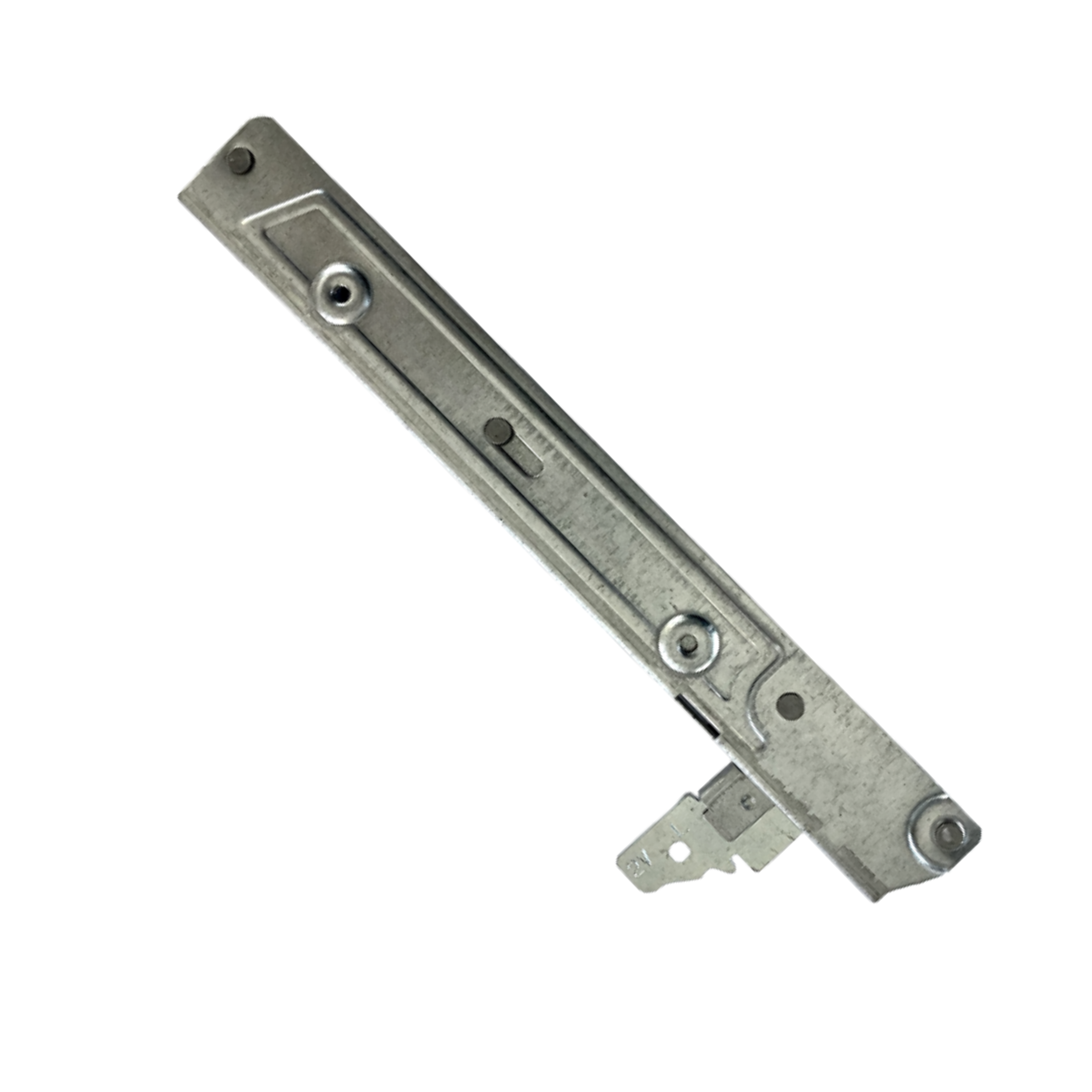 SE209 Whirlpool Oven Door Hinge