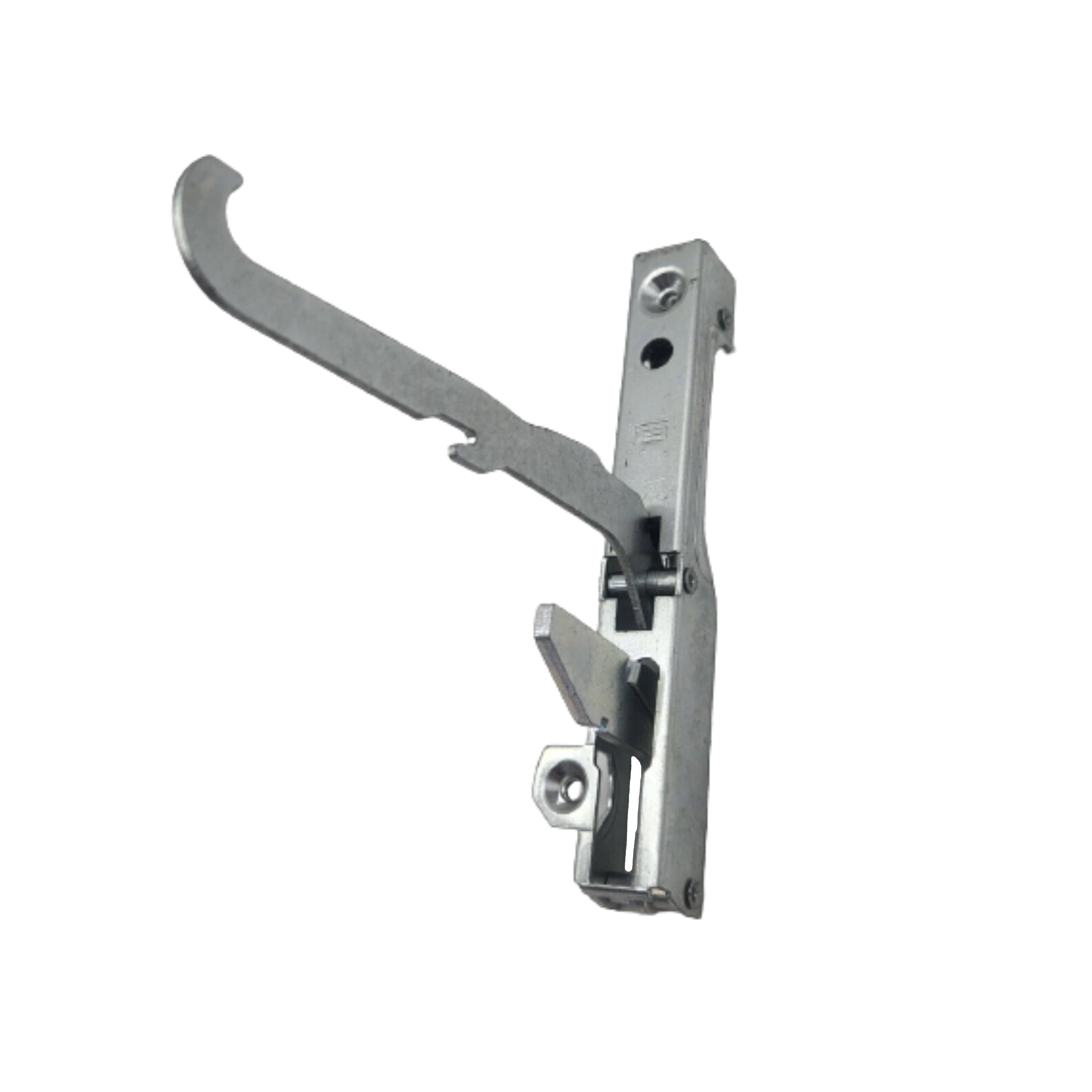 SE215 Oven Door Male & Female Hinge Left Right - 691330361