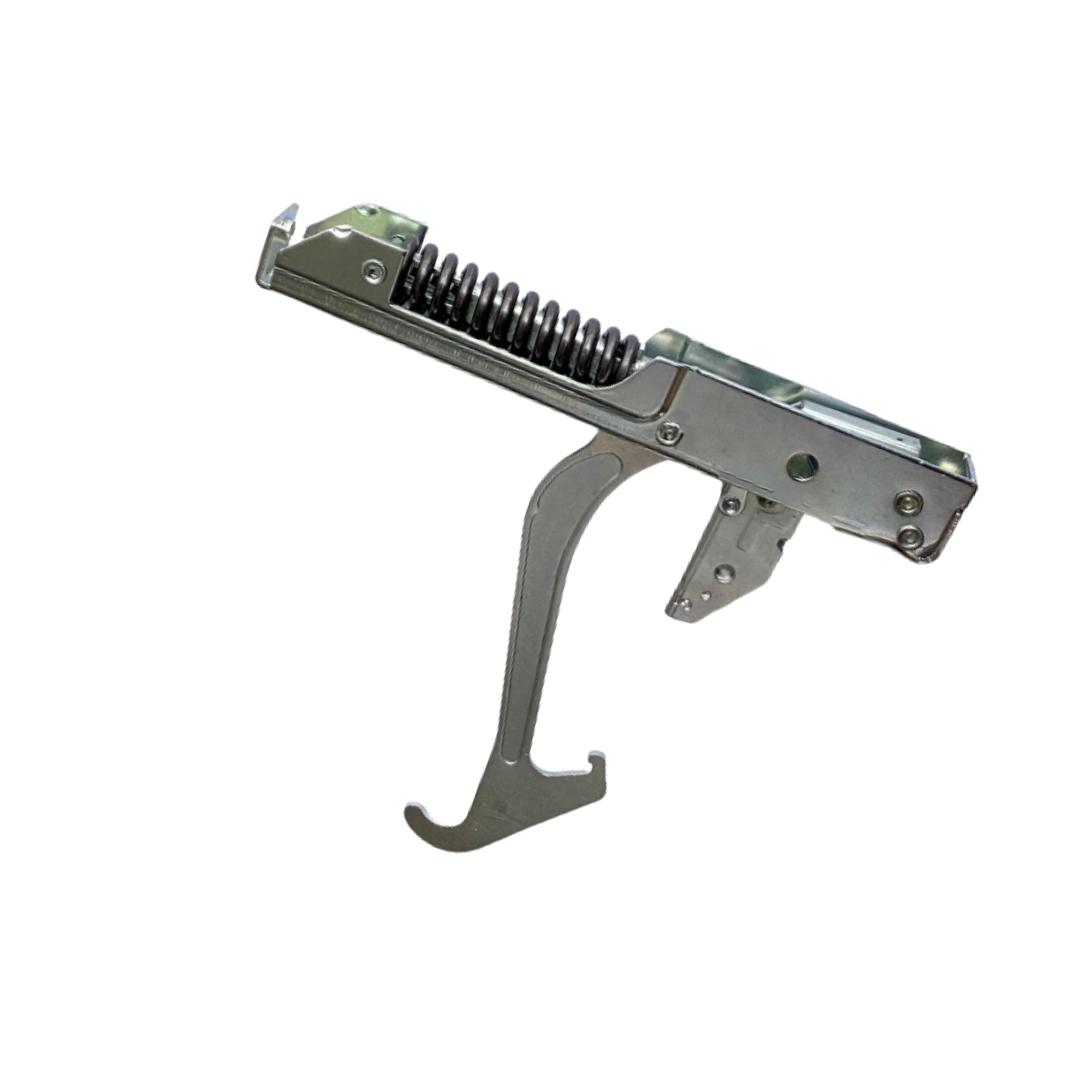SE218 ILVE Small Oven Door Hinge Single