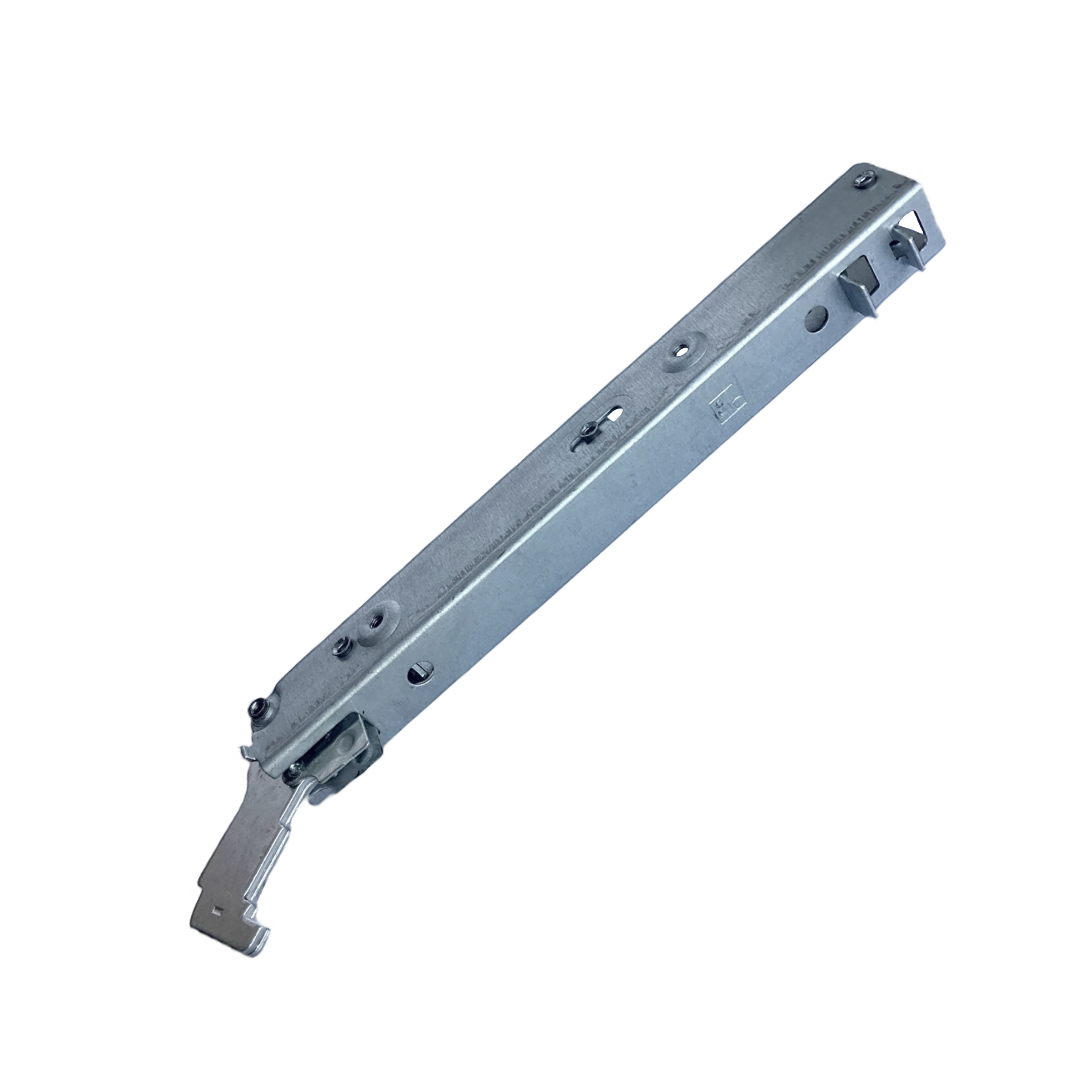 SE227 Electrolux Oven Door Hinge