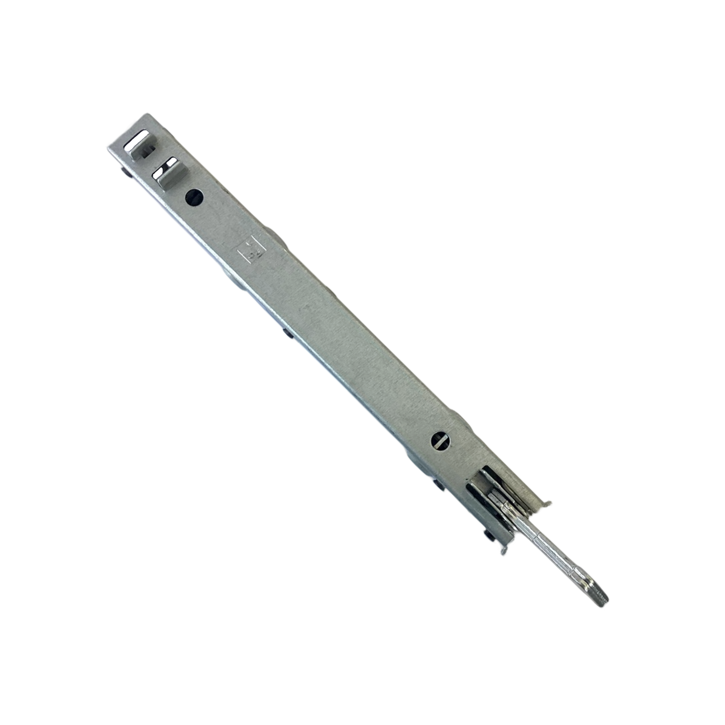 SE227 Electrolux Oven Door Hinge
