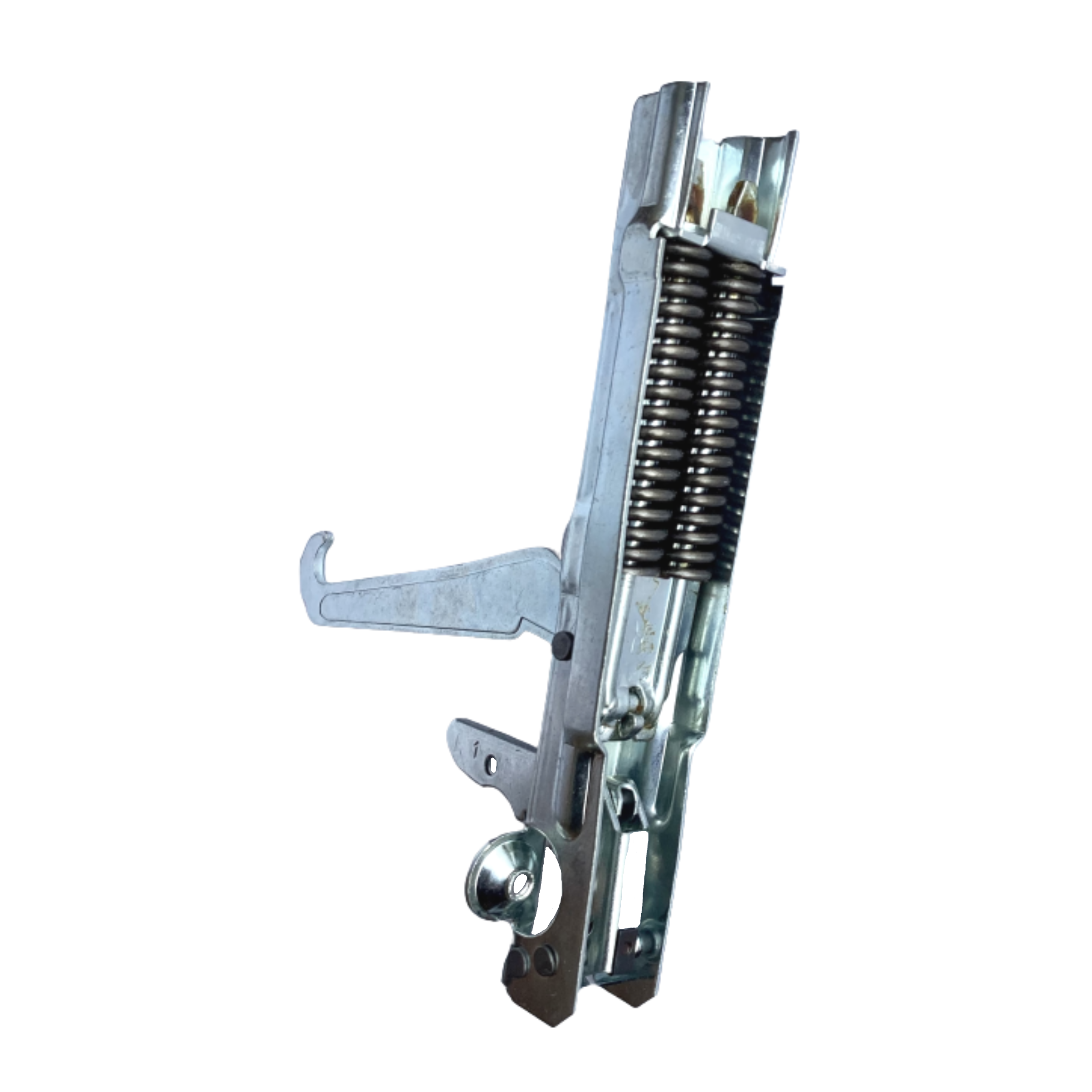 SE229 Electrolux Oven Door Hinge Double Spring