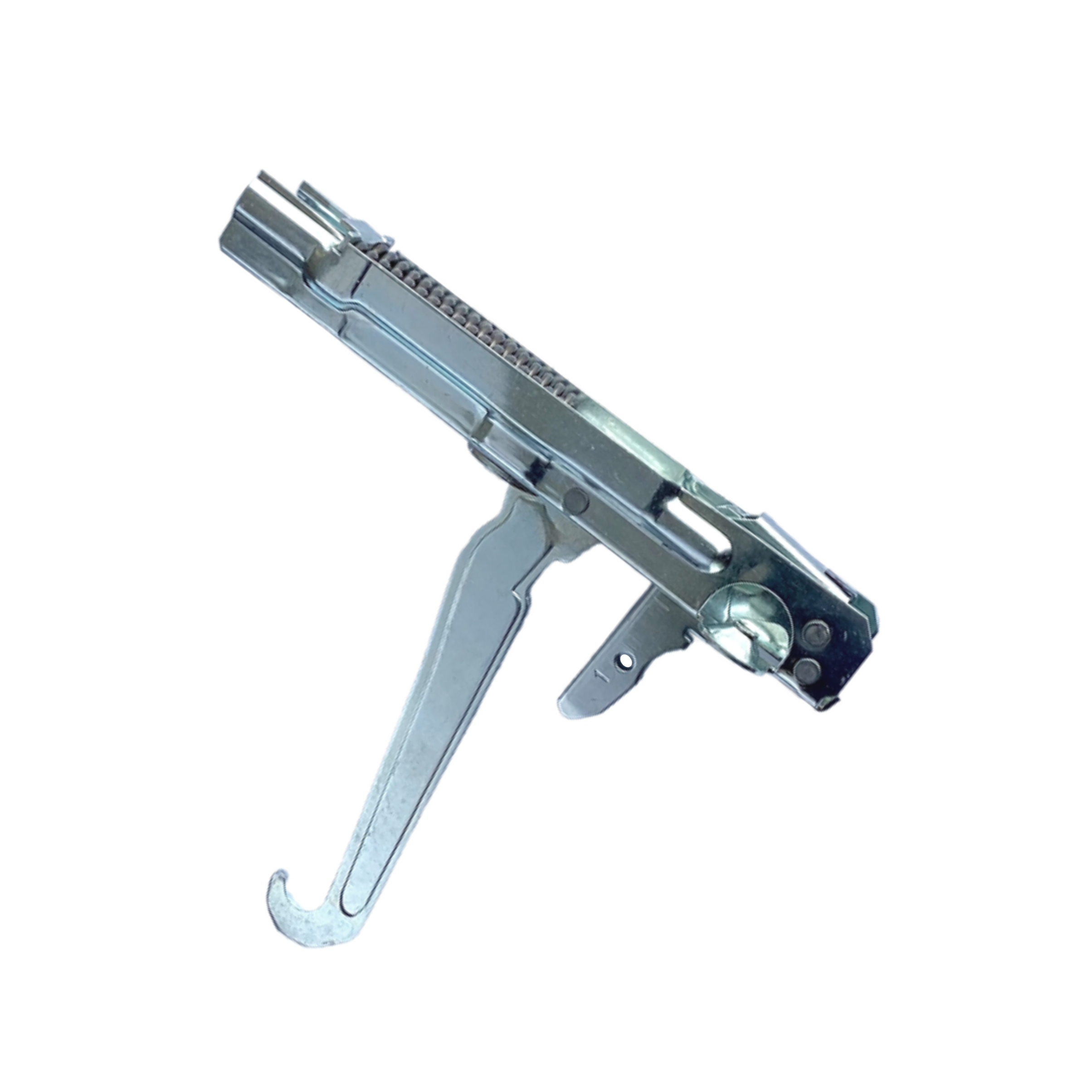 SE229 Electrolux Oven Door Hinge Double Spring