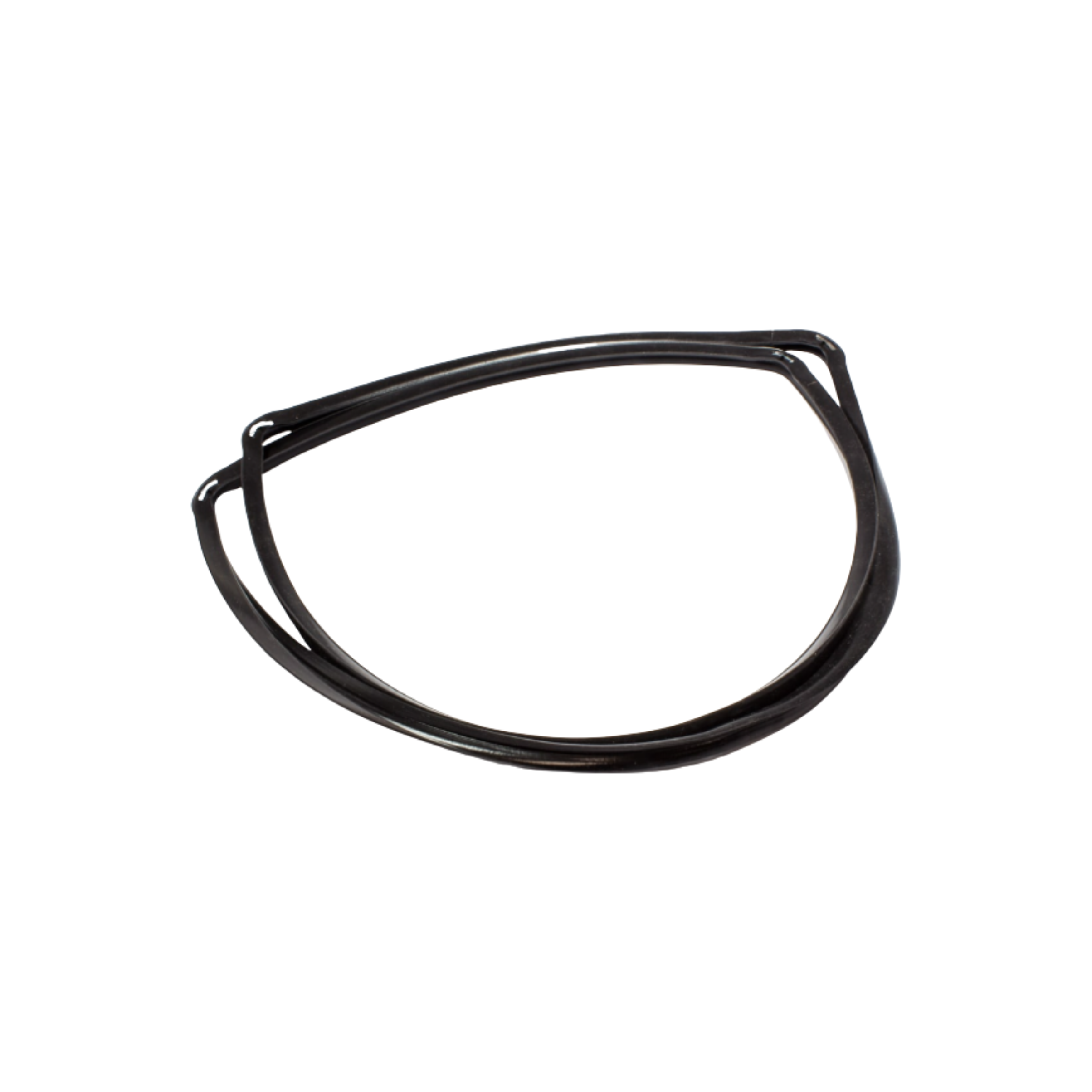 090148009902R Blanco Oven Door Seal
