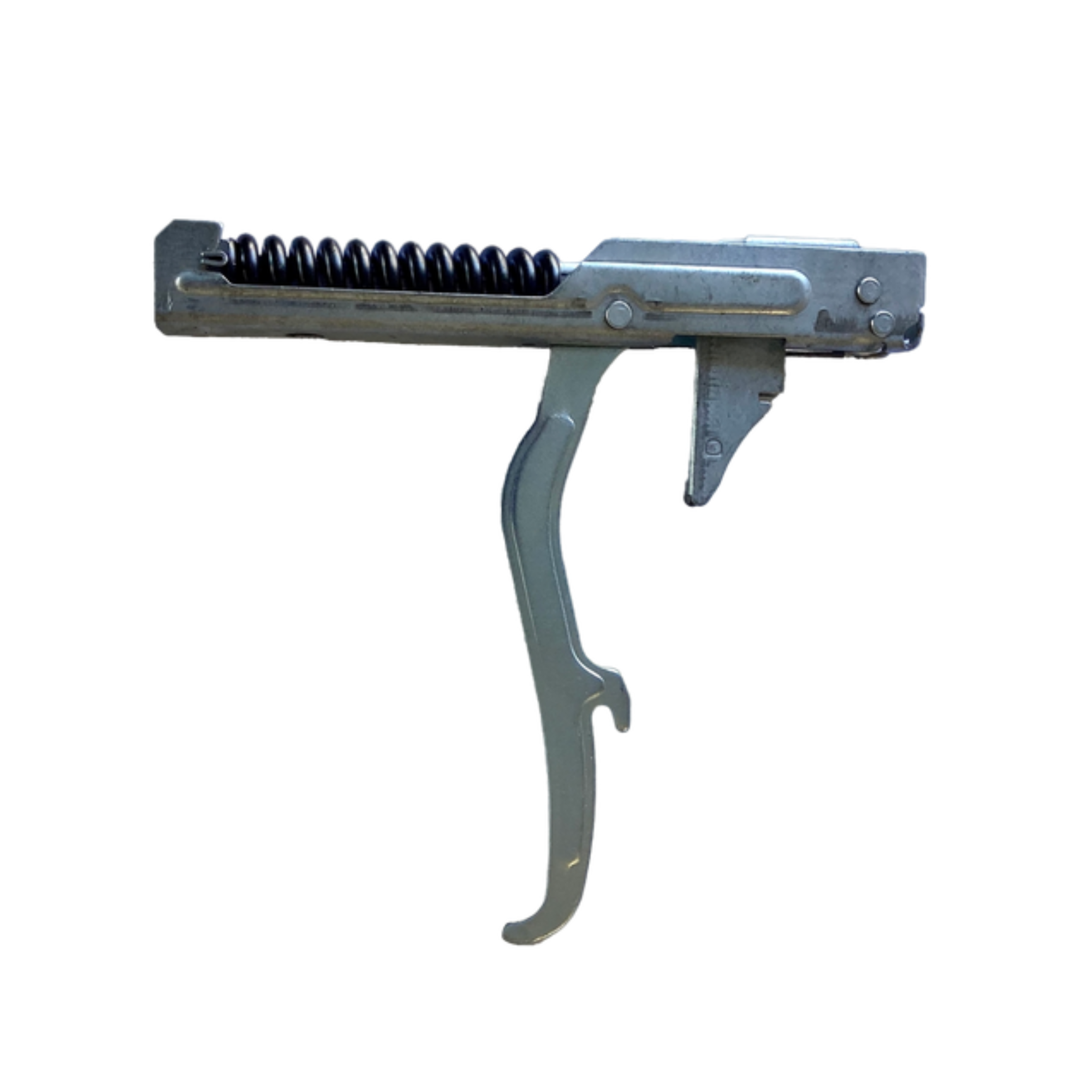 541674P Ariston, Fisher & Paykel, St George Oven Door Hinge Single - A065800, SE282