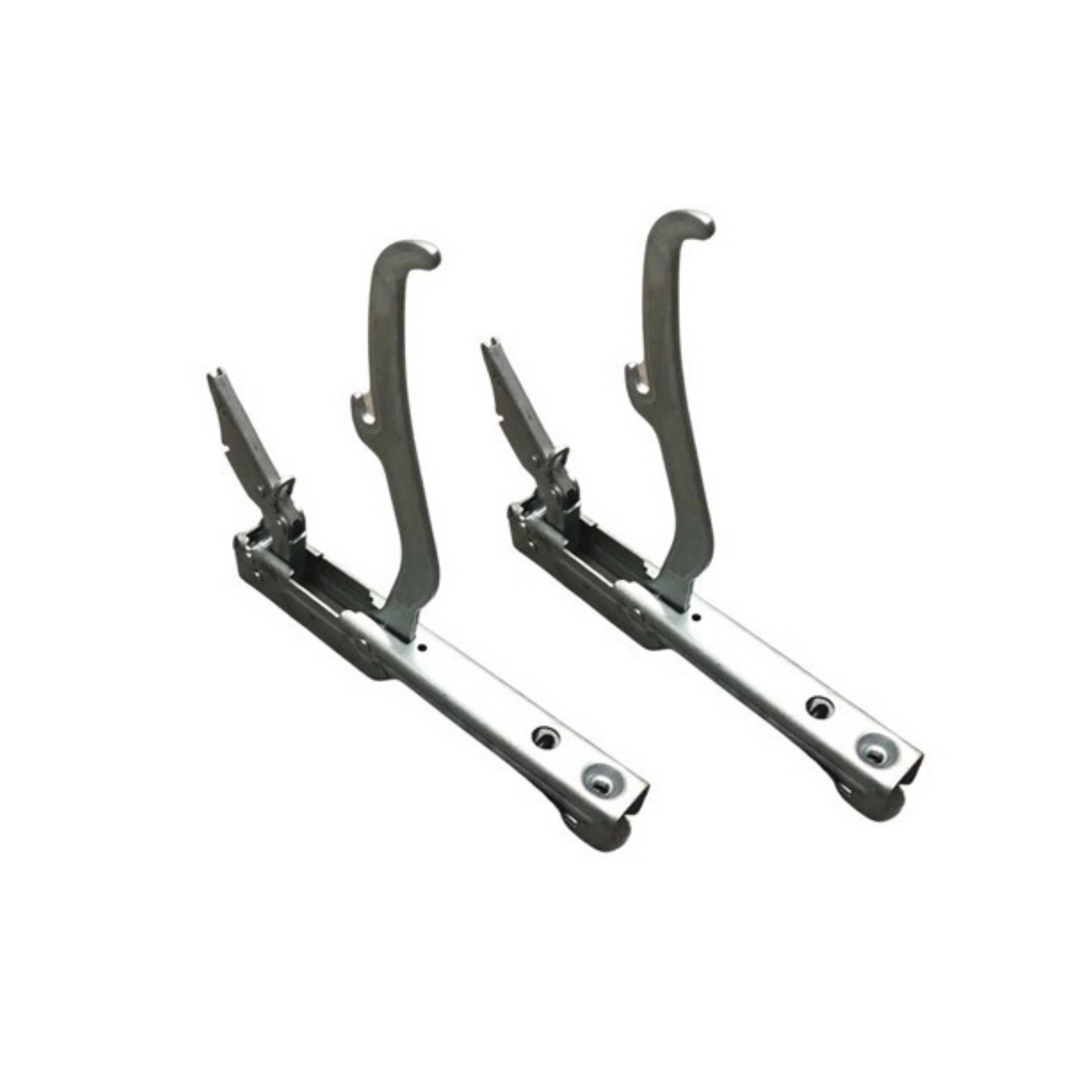 Oven Hinge to suit Kleenmaid & St George Ovens & Stoves SE348