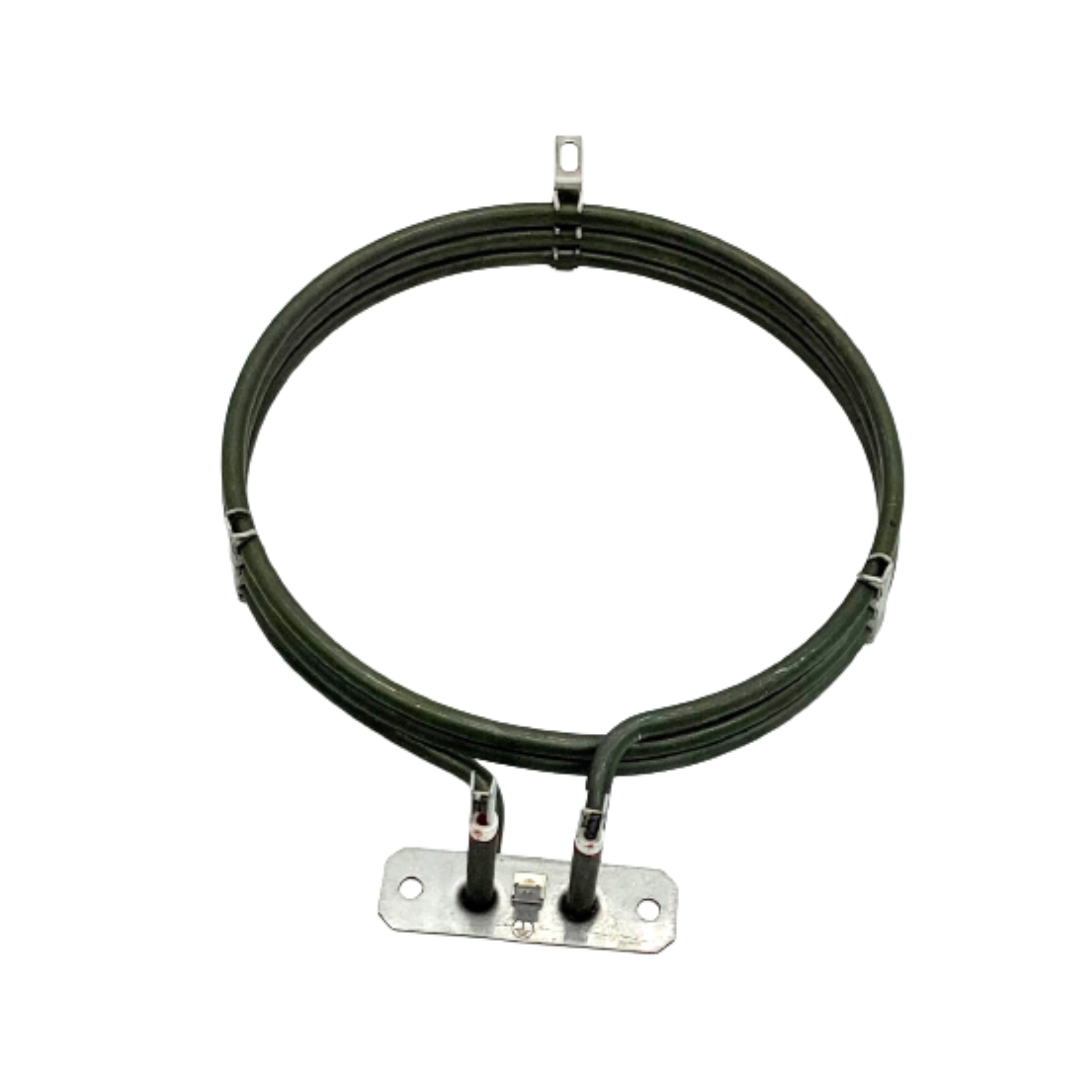481225928839 Blanco, Technika, Venini, Whirlpool Oven Fan Forced Element 2300W
