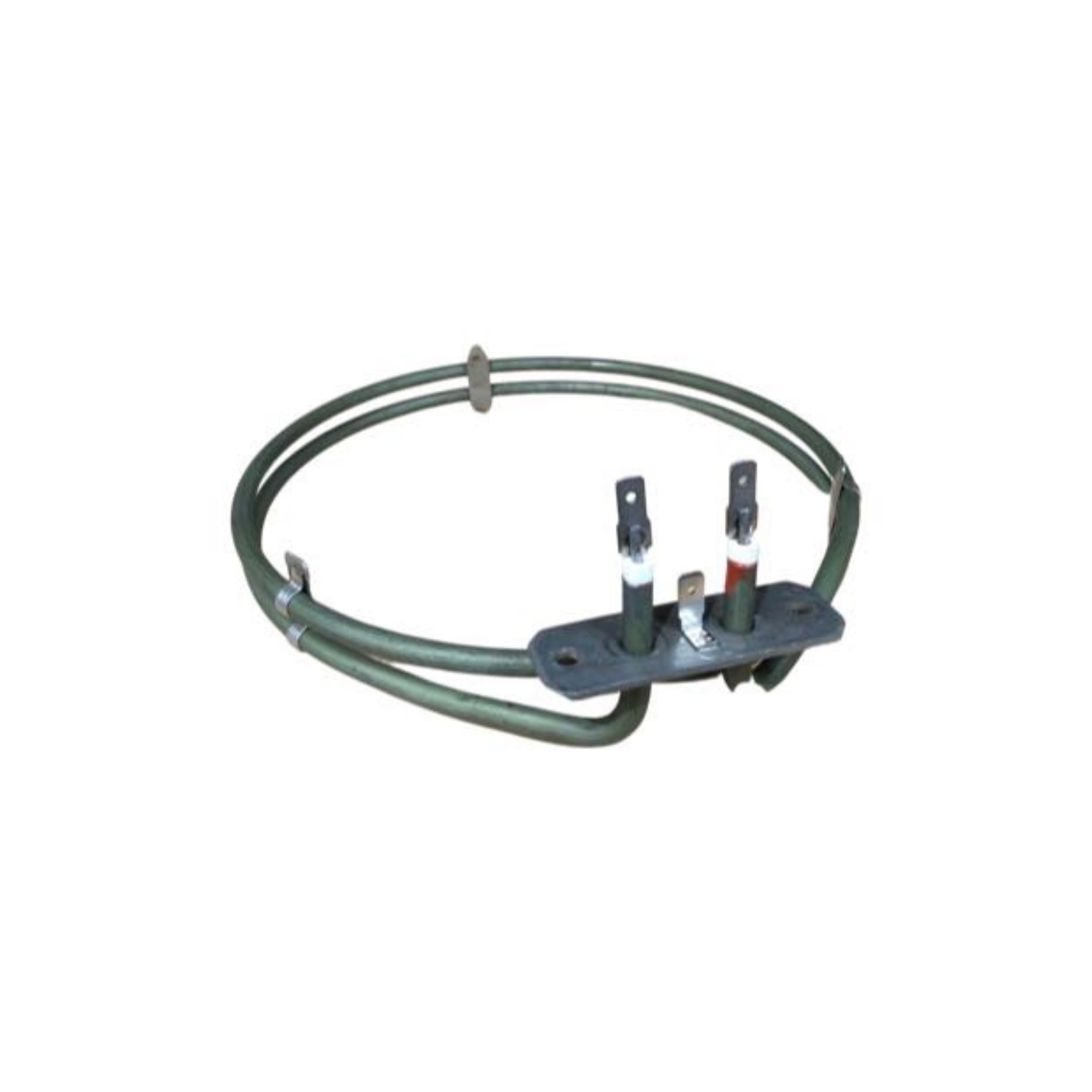 SE924 Whirlpool Oven Fan Forced Element 2600W