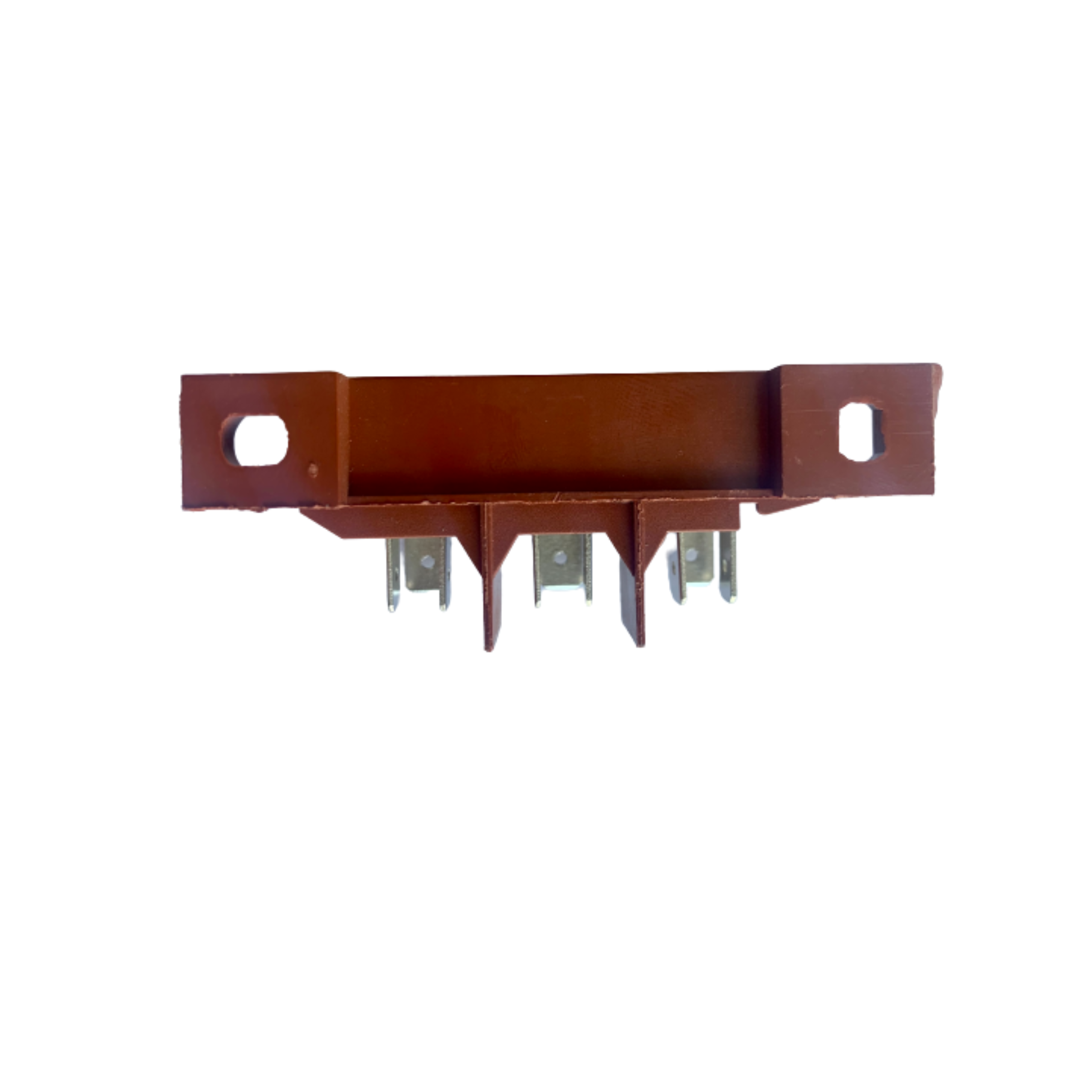SE974 Cooktop Junction Connector 3 Pin B1.4