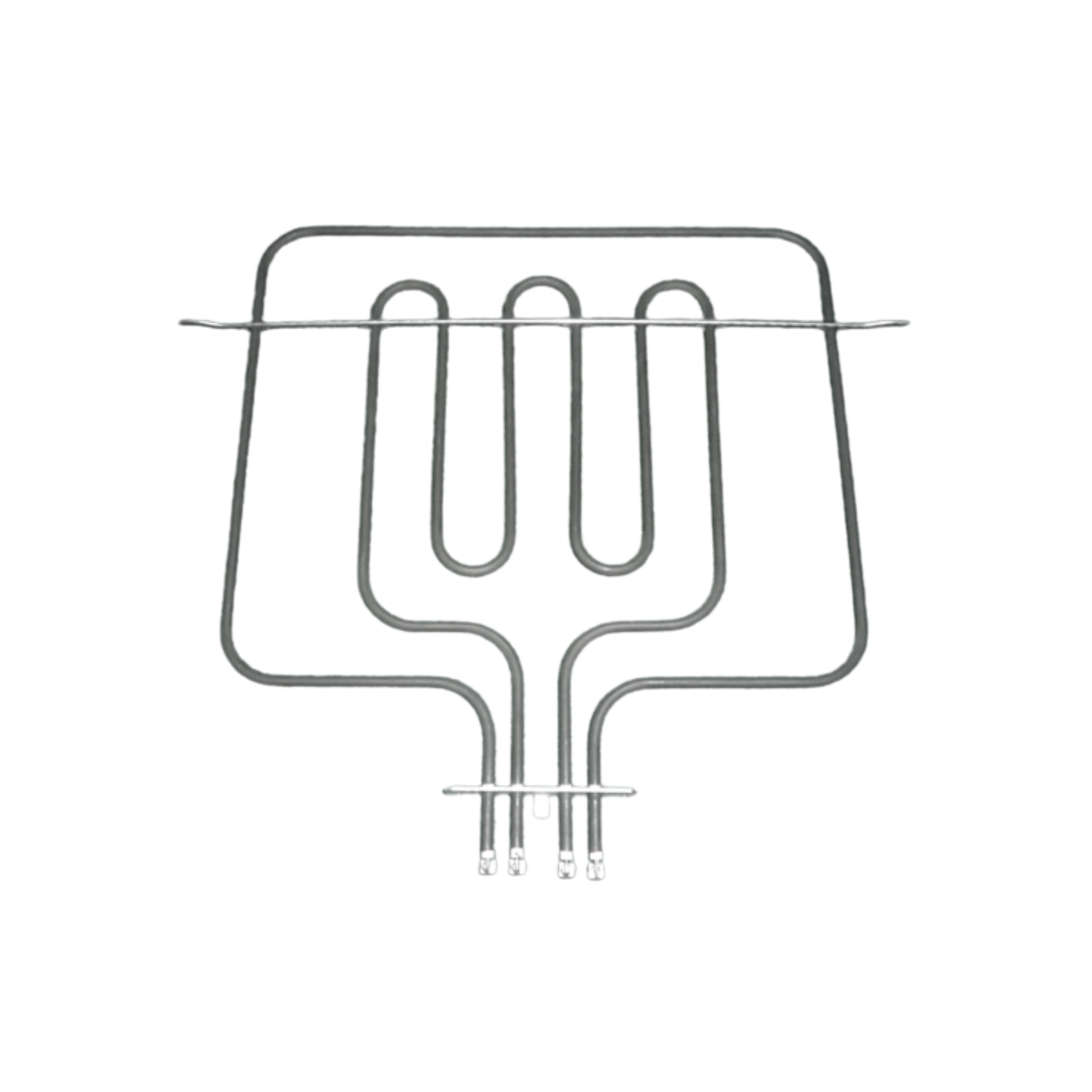 SE980 Technika Oven Dual Grill Element 900W-1350W - IM13-02