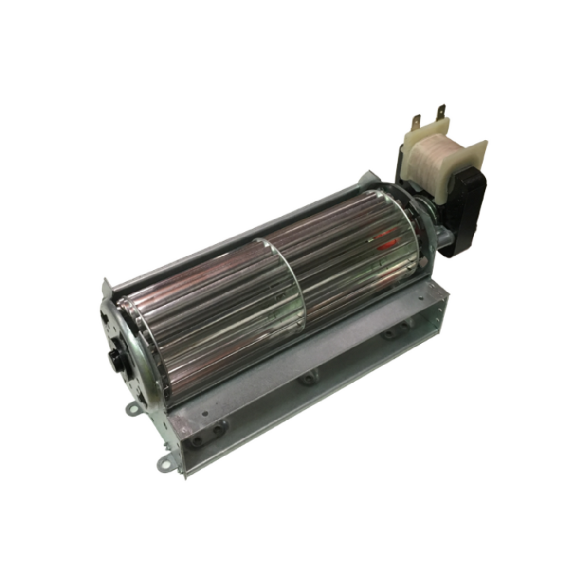 Oven Rotary Fan Motor 190MM Right Hand to suit Ovens & Stoves SG101