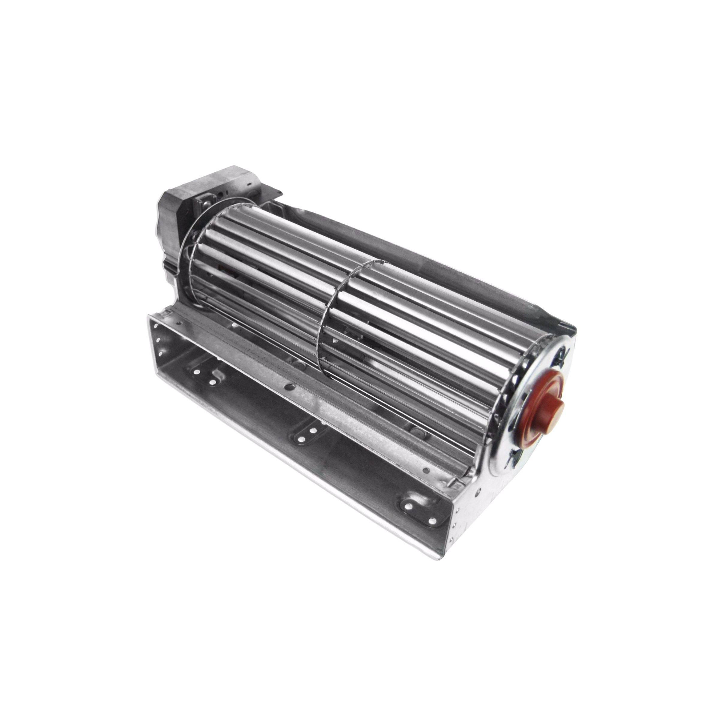 SG101_CS Oven Rotary Fan Motor 180MM Left Hand