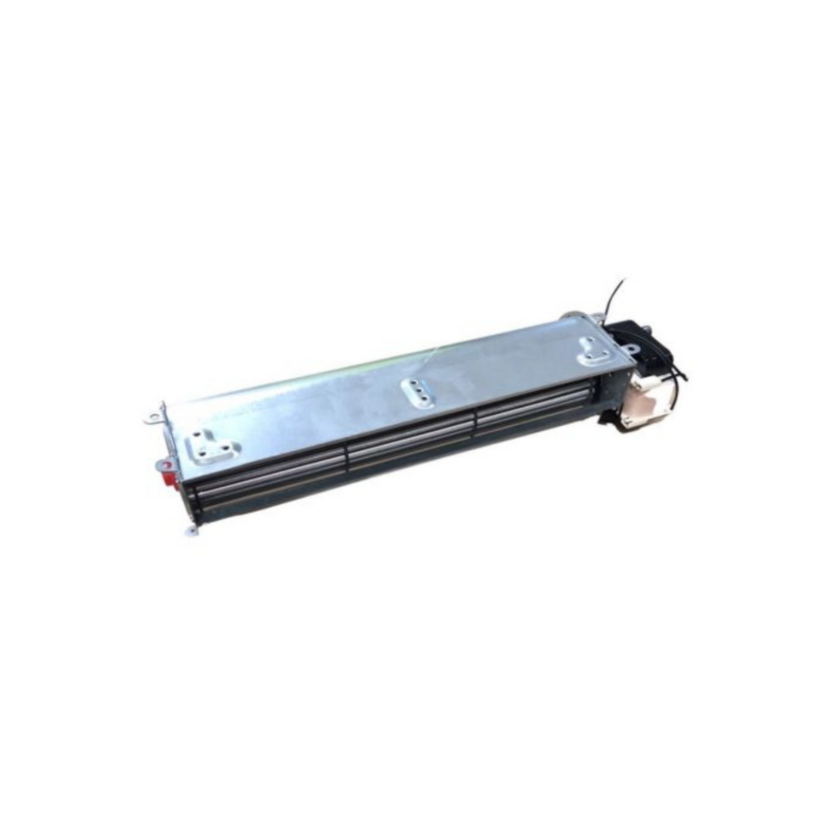 Oven Barrel Fan 300mm Right Hand to suit Ovens & Stoves SG141
