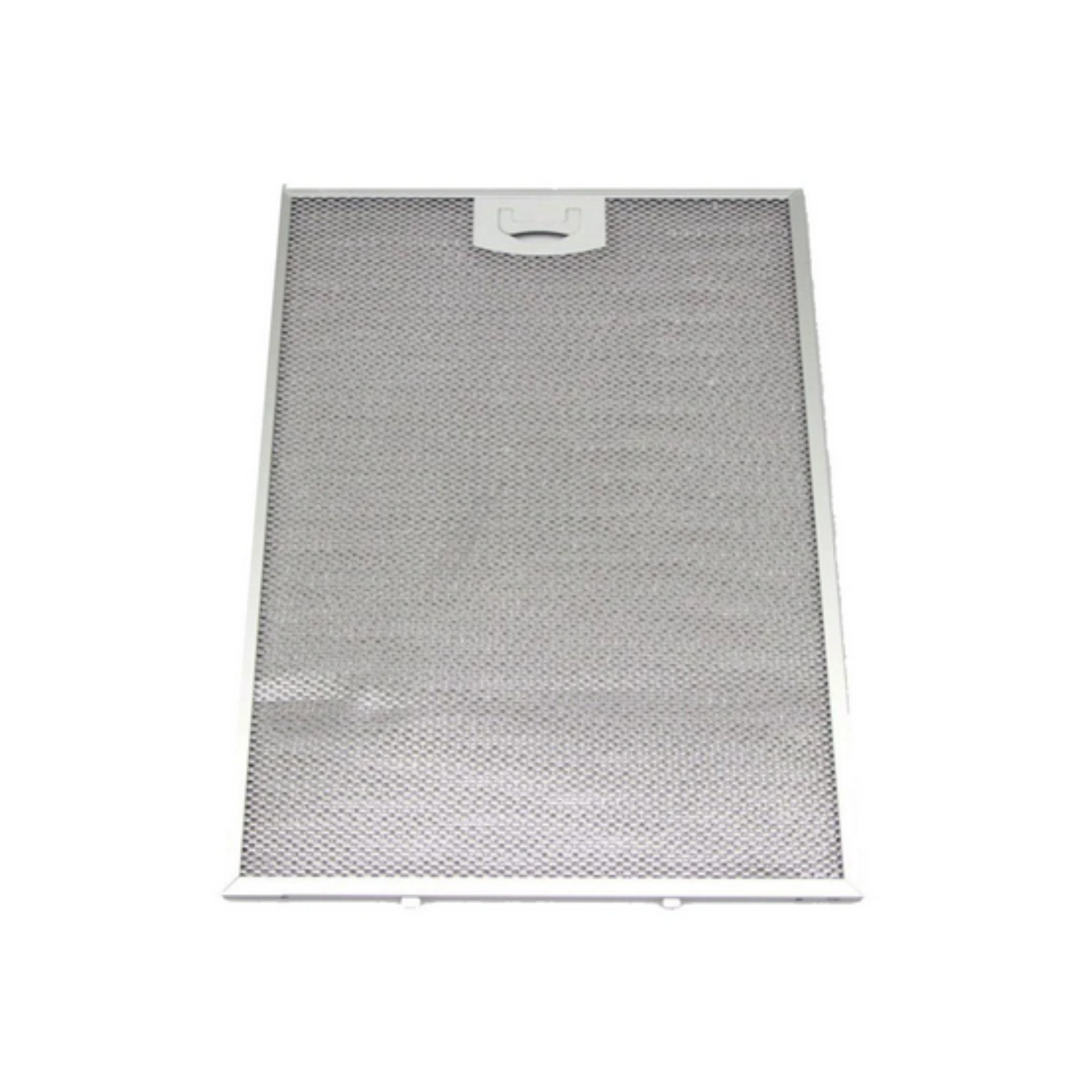 SPK1294 Technika Rangehood Aluminium Filter
