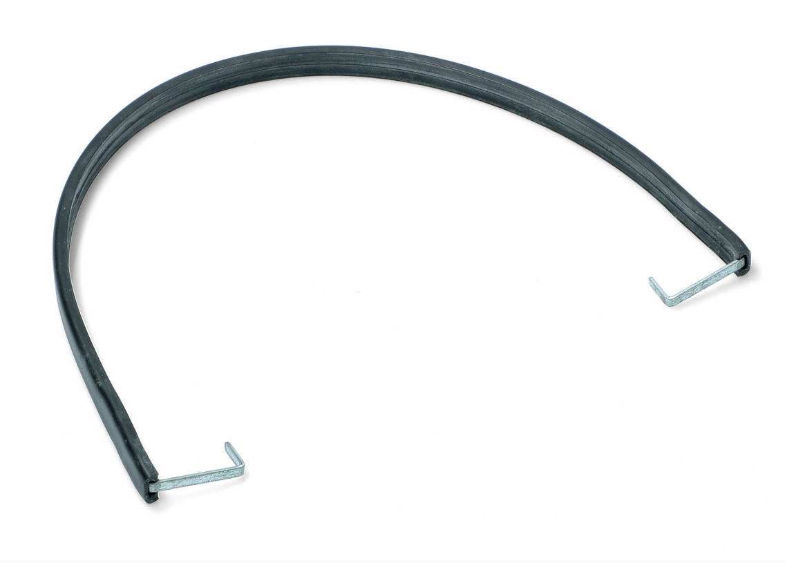 A/094/13 Ilve Oven Door Seal