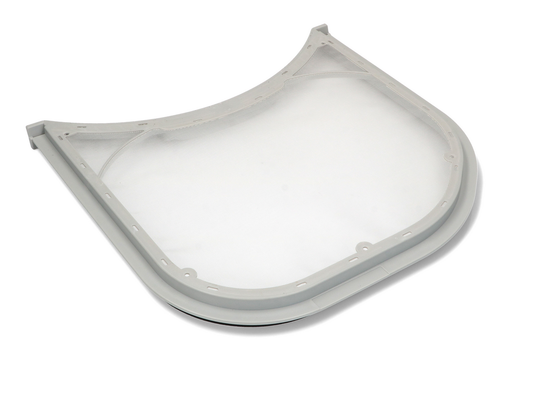 Genuine LG Dryer Lint Filter 5231EL1003B