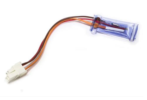 4781JR2004A LG Fridge Defrost Thermostat