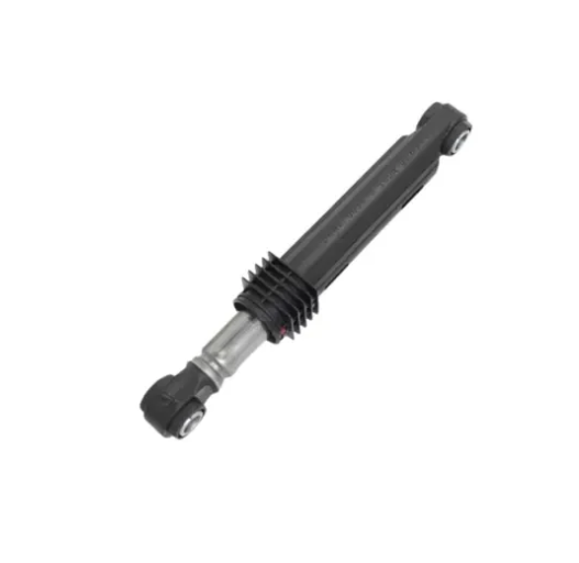 DC66-00343G Samsung Shock Absorber DC66-00421A