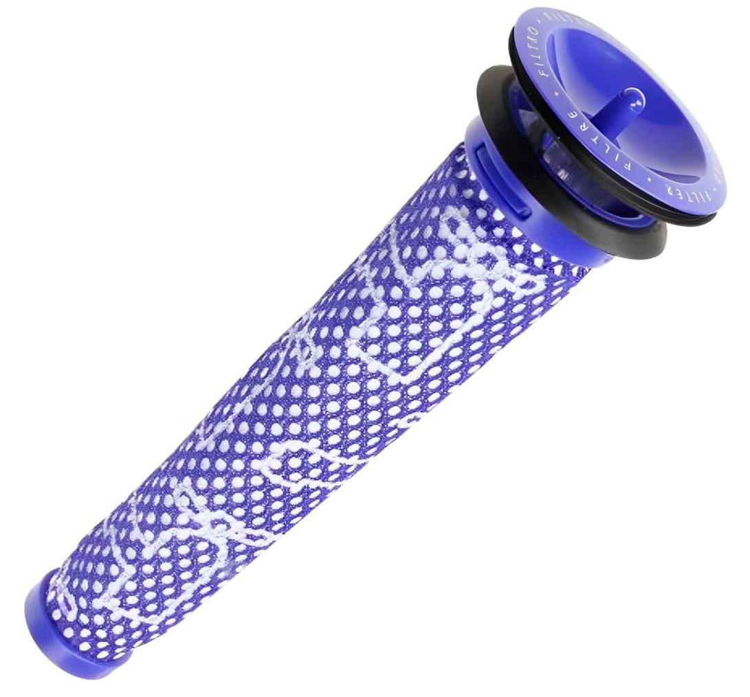 Genuine Dyson Vacuum Filter V6