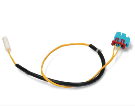 DA32-10105G SAMSUNG FRIDGES & FREEZERS SENSOR TEMP REF ASSY