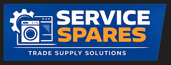 Service Spares