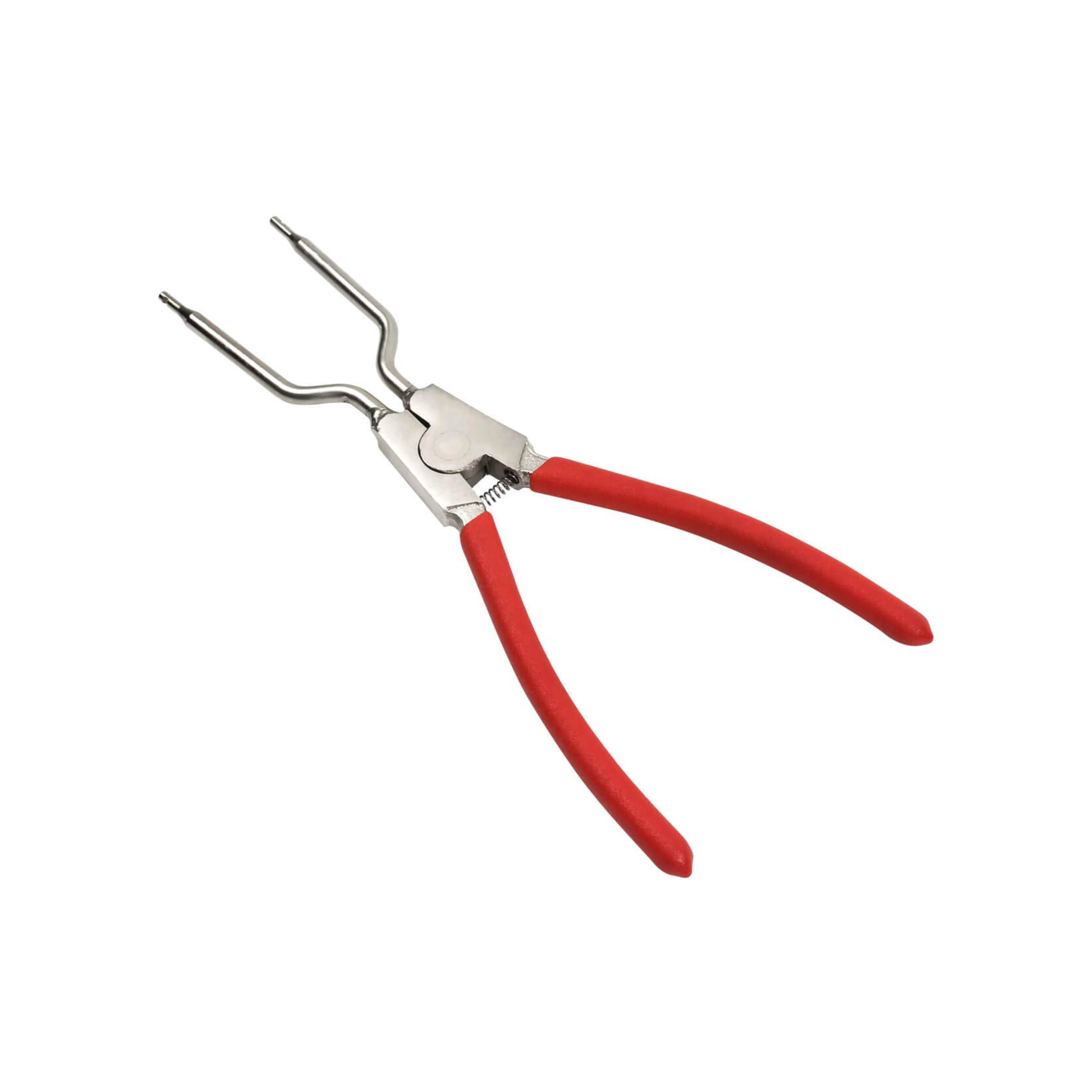 Washing Machine Door Boot Spring Expansion Tool