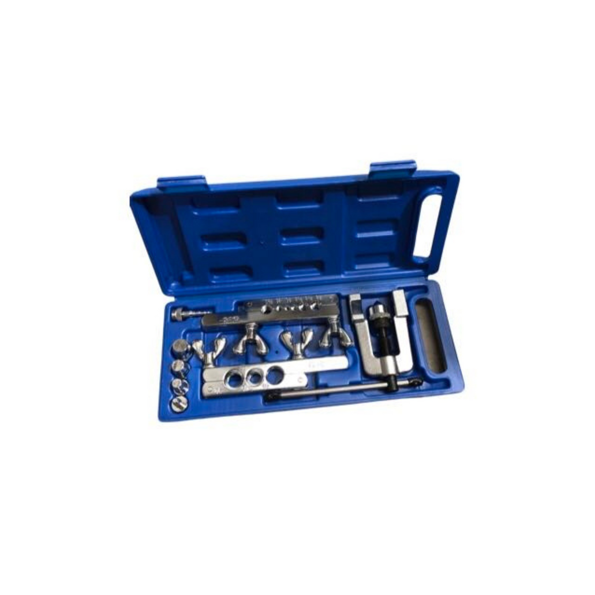 Flaring Tool Kit to suit T206