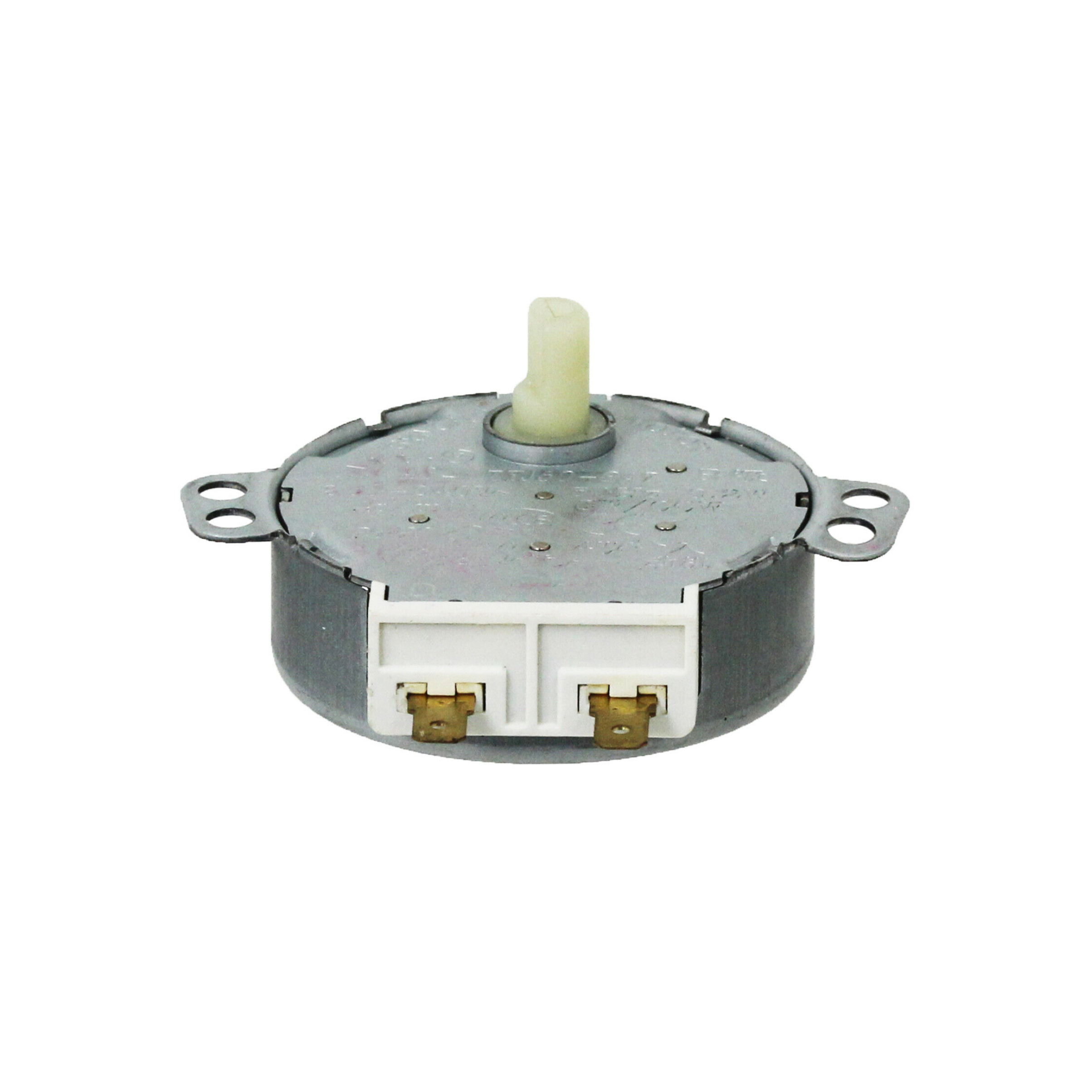 TYJ508A7 Breville Microwave Synchronous Turntable Motor 50Hz 4R Per Min 4W