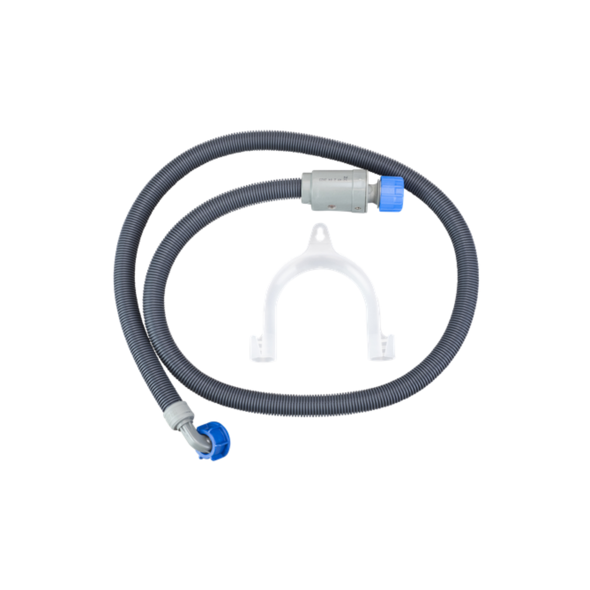 ULX105 Dishlex, Westinghouse Washing Machine Anti Flood Inlet Hose 1.5 Meters - 900404072