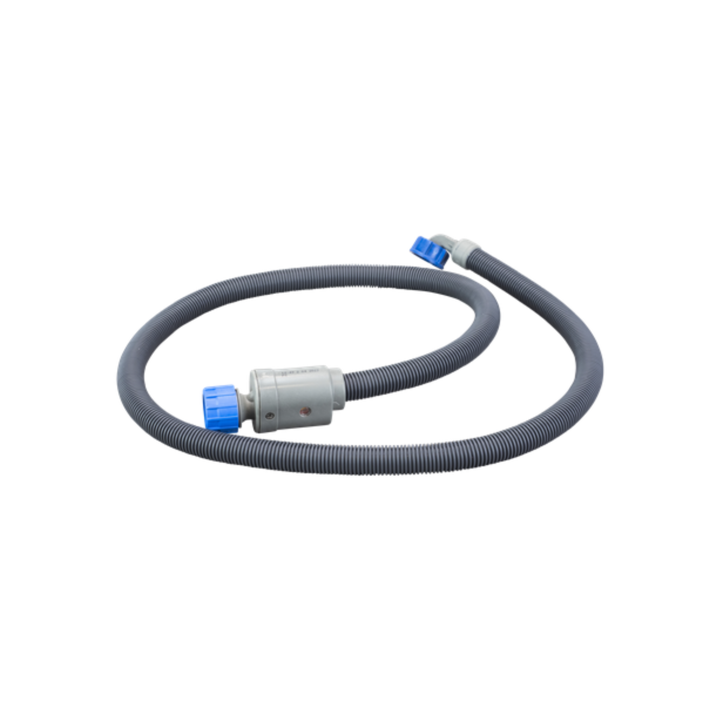ULX105 Dishlex, Westinghouse Washing Machine Anti Flood Inlet Hose 1.5 Meters - 900404072