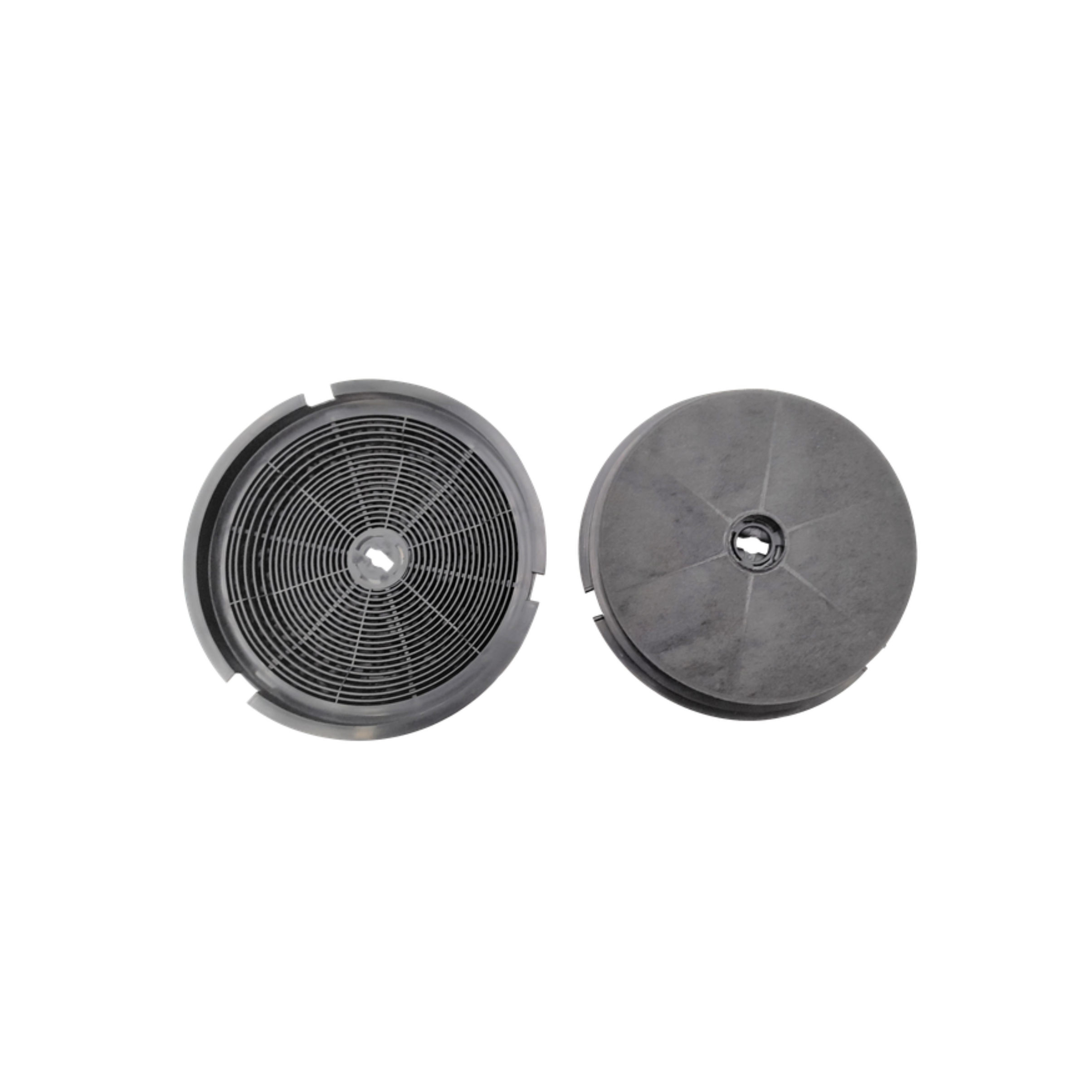 ULX251 Chef, Electrolux, Westinghouse Rangehood Carbon Filter Pack Of 2 - 900404089