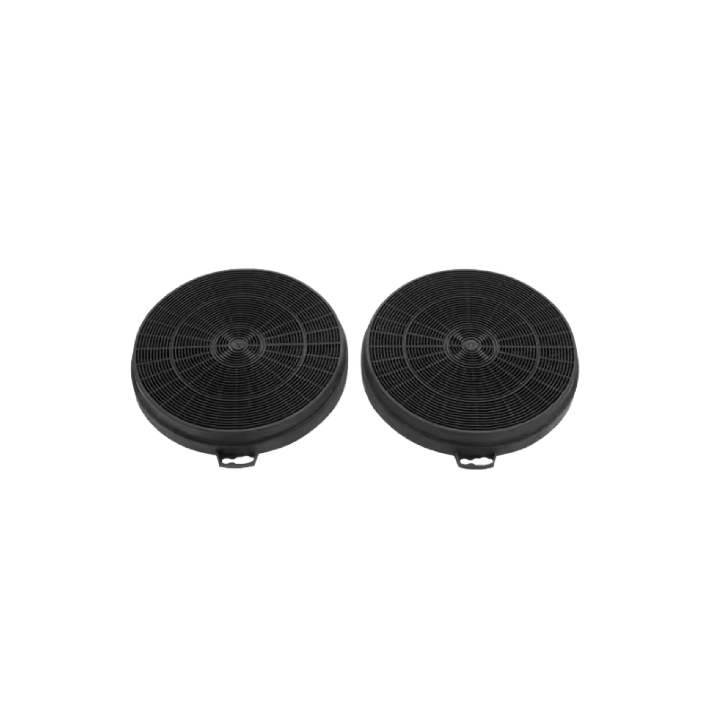 4055539466 Chef, Electrolux, Westinghouse Rangehood Filter Set Of 2 - ULX252, AR500CF