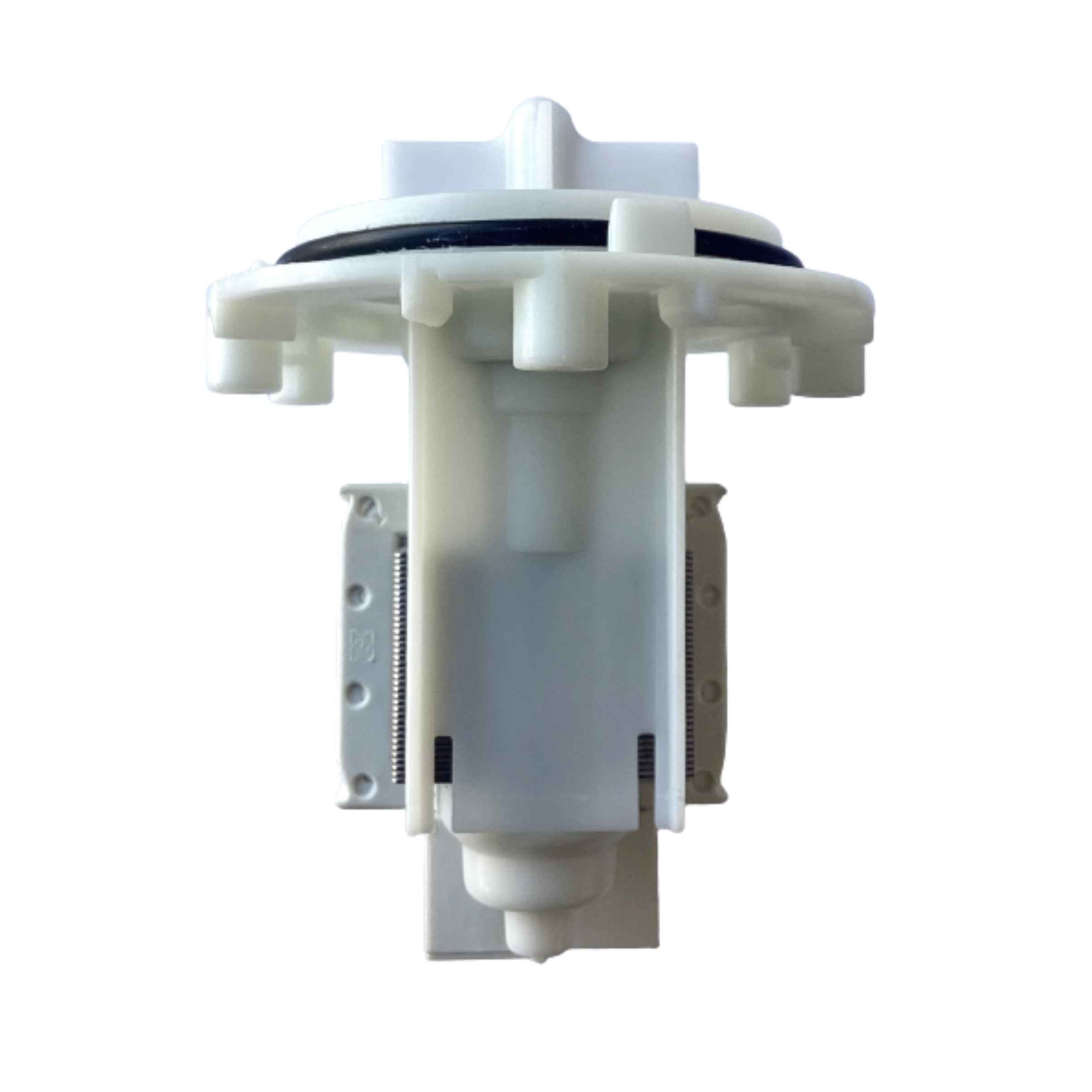 UNI087H Asko Washing Machine Universal Hanning Drain Pump Synchronus