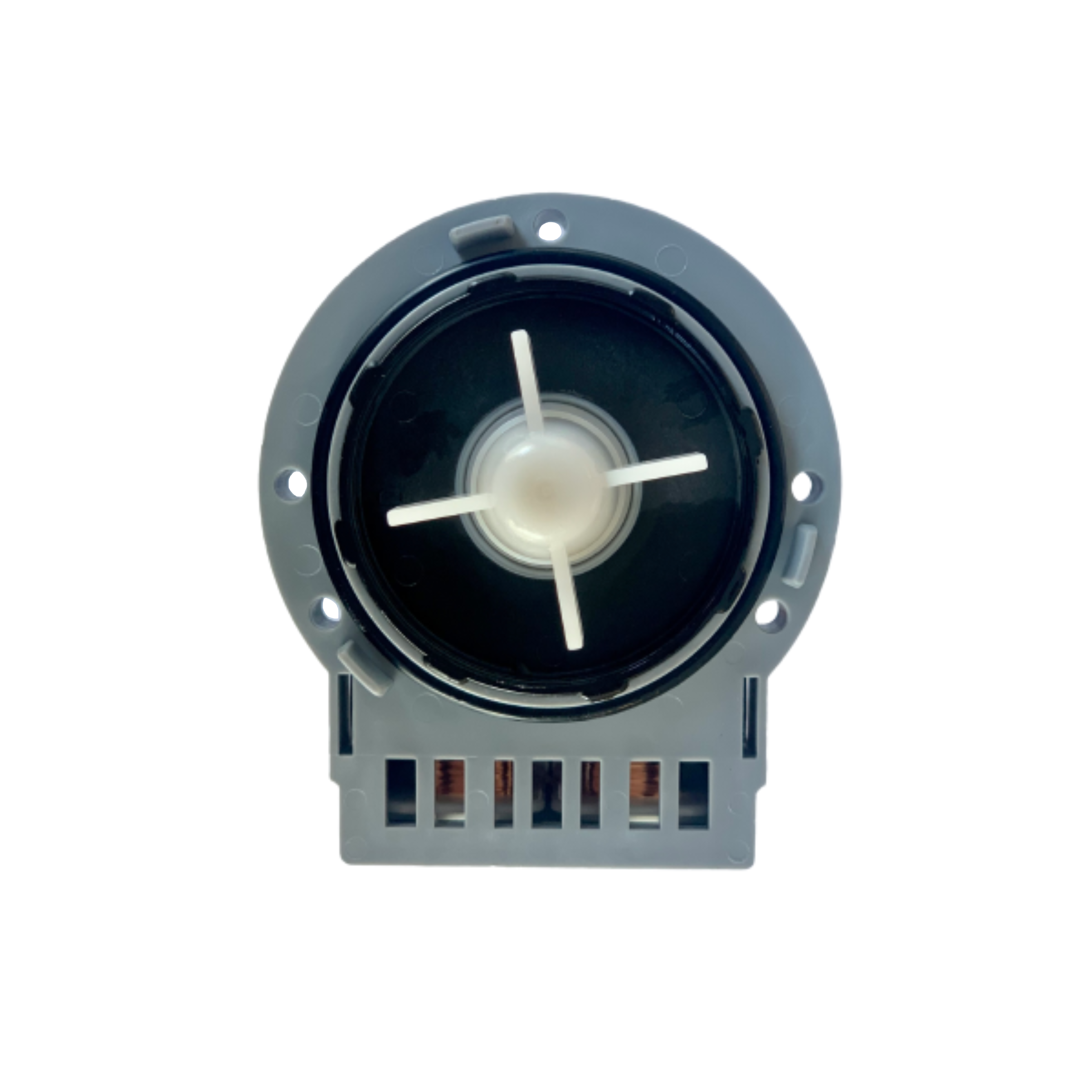 UNI087 Universal Washing Machine Water Drain Pump - DC31-30008D