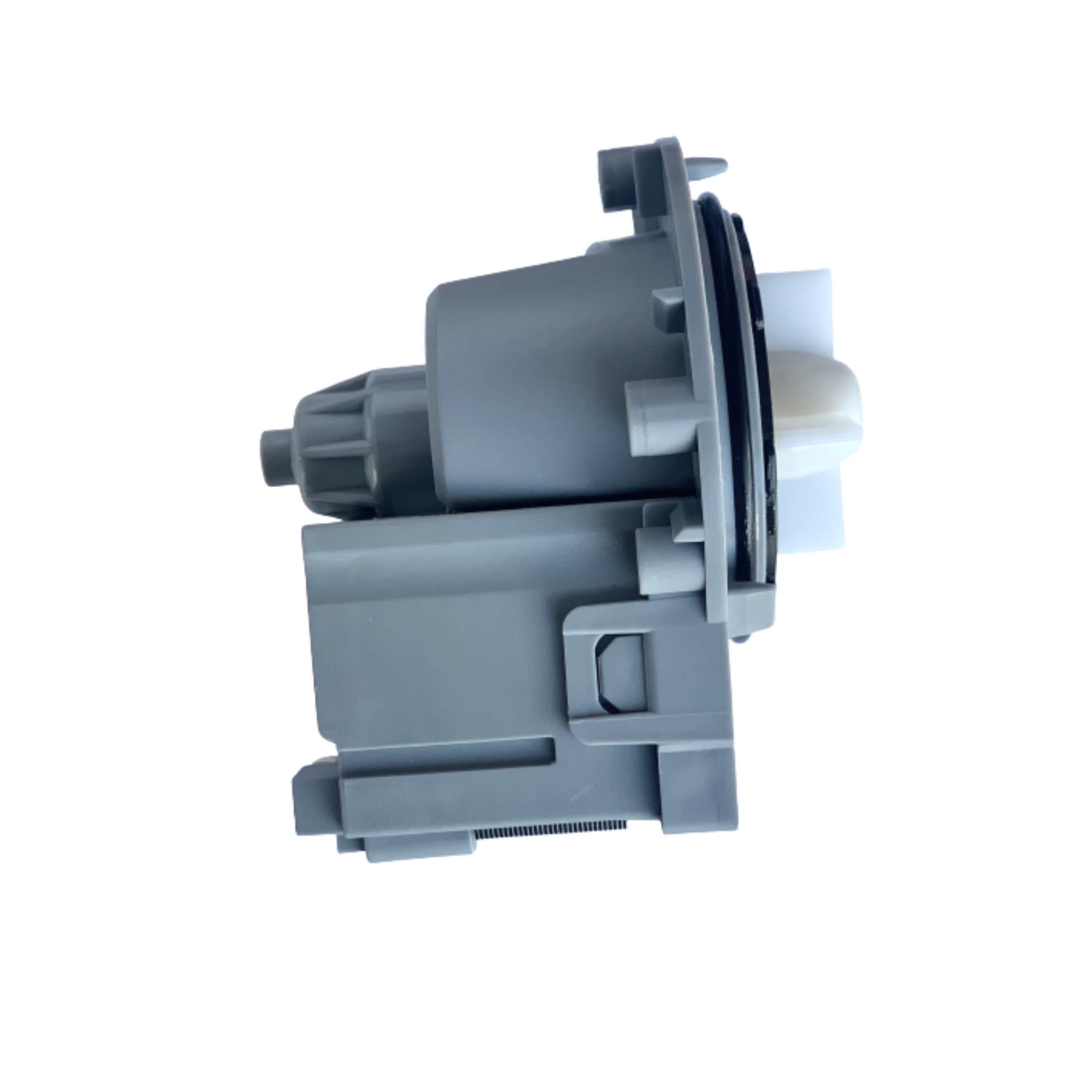 UNI087 Universal Washing Machine Water Drain Pump - DC31-30008D