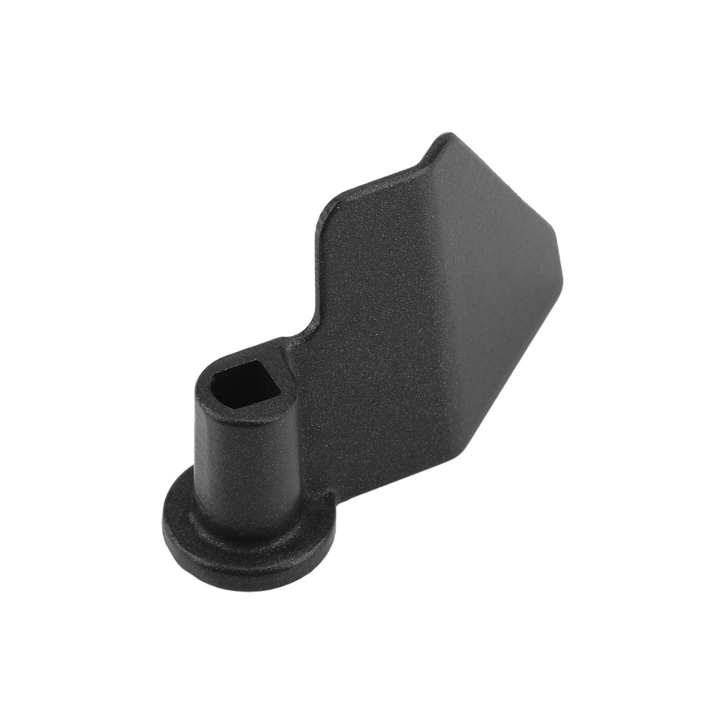 48319 Bread Maker Blade Paddle