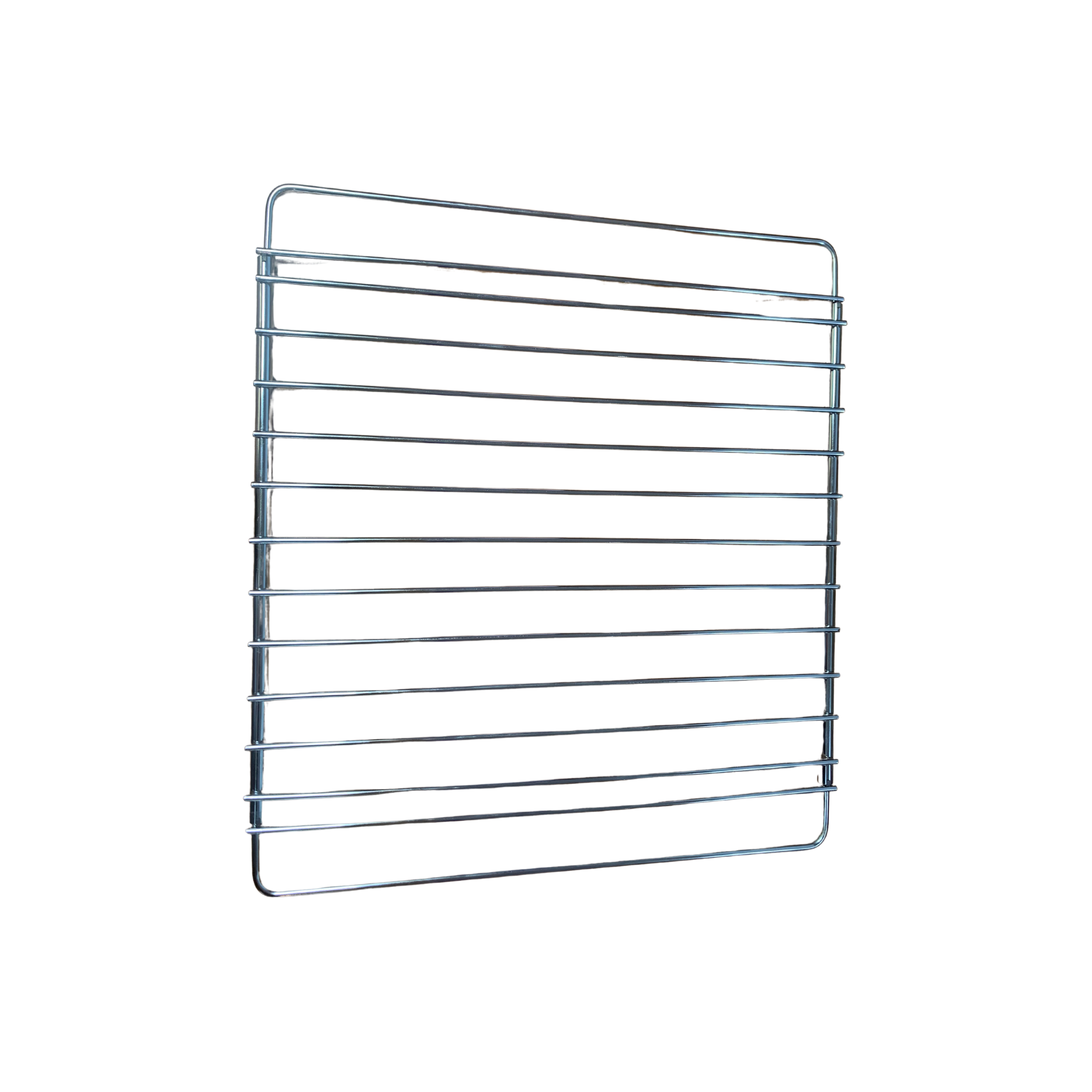Universal Extendable Oven Cooker Grill Shelves Rack Grids