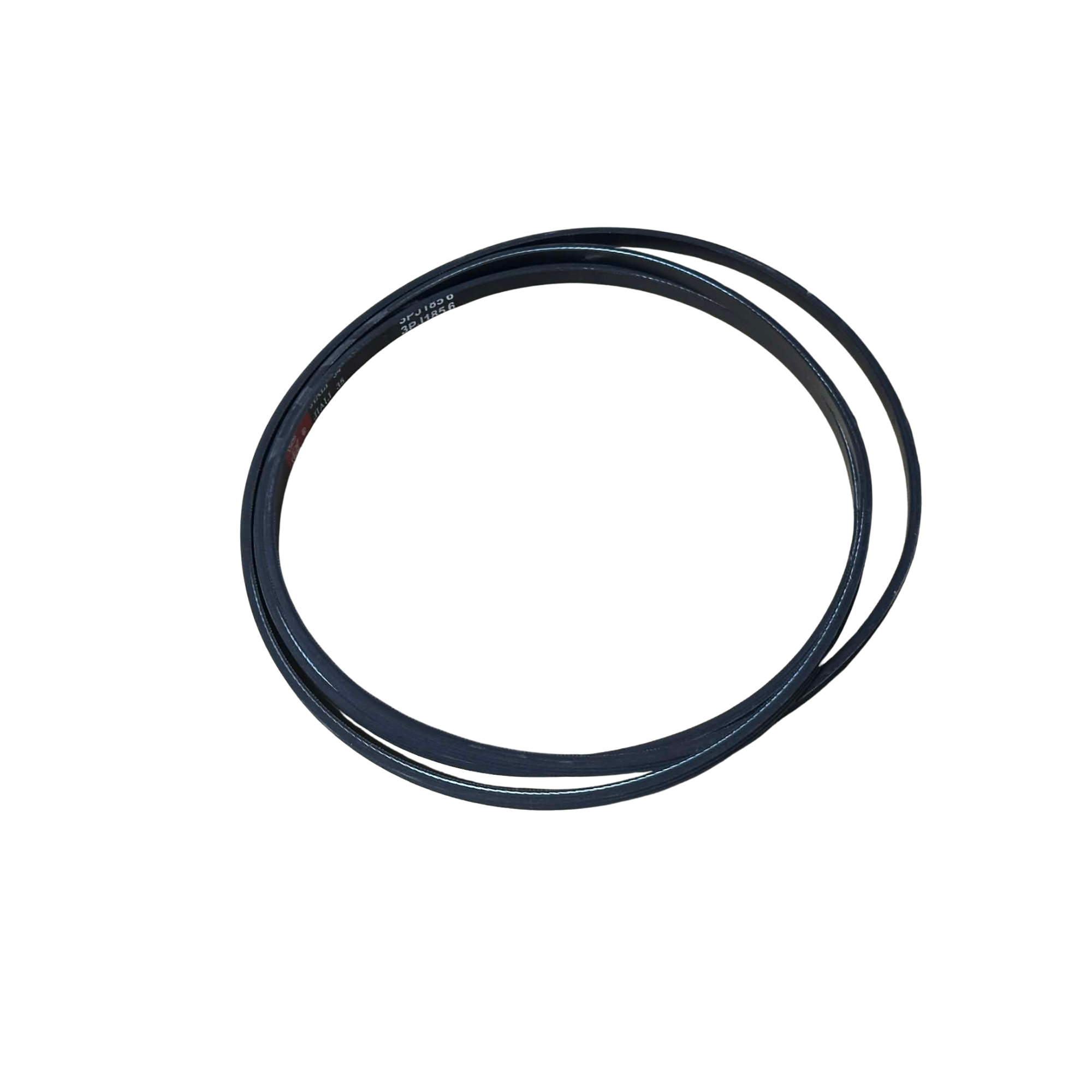 3PJ 1856 Washing Machine Drive Belt