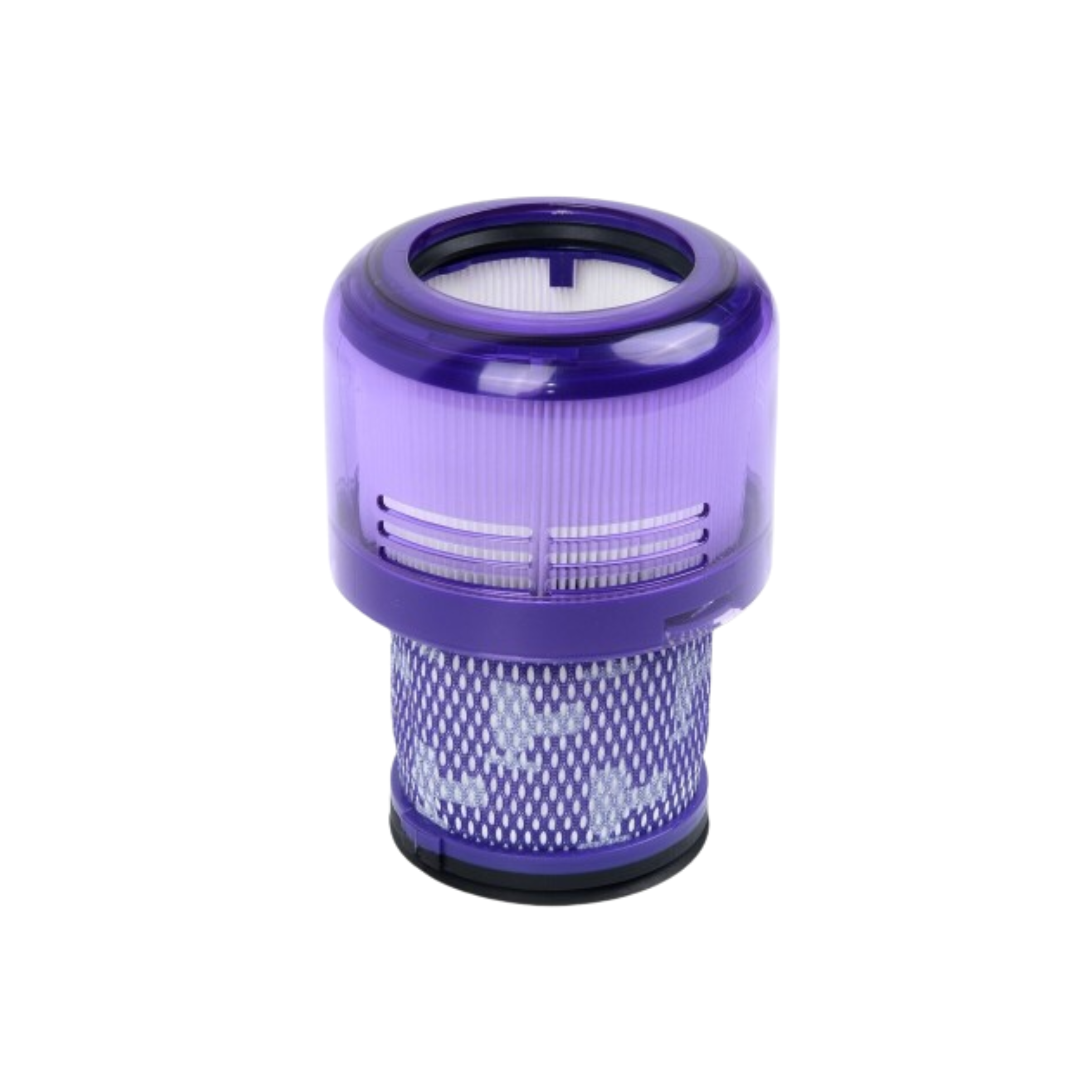 970013-02 V11 Dyson Vacuum Cyclone Filter Non-Genuine