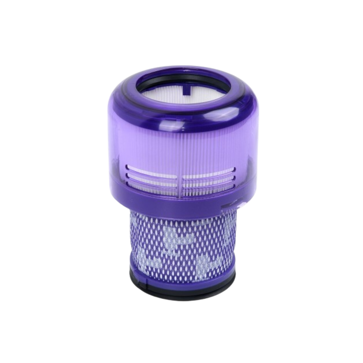 Vacuum Cyclone Filter Non-Genuine to suit Dyson Vacuum Cleaners 970013-02