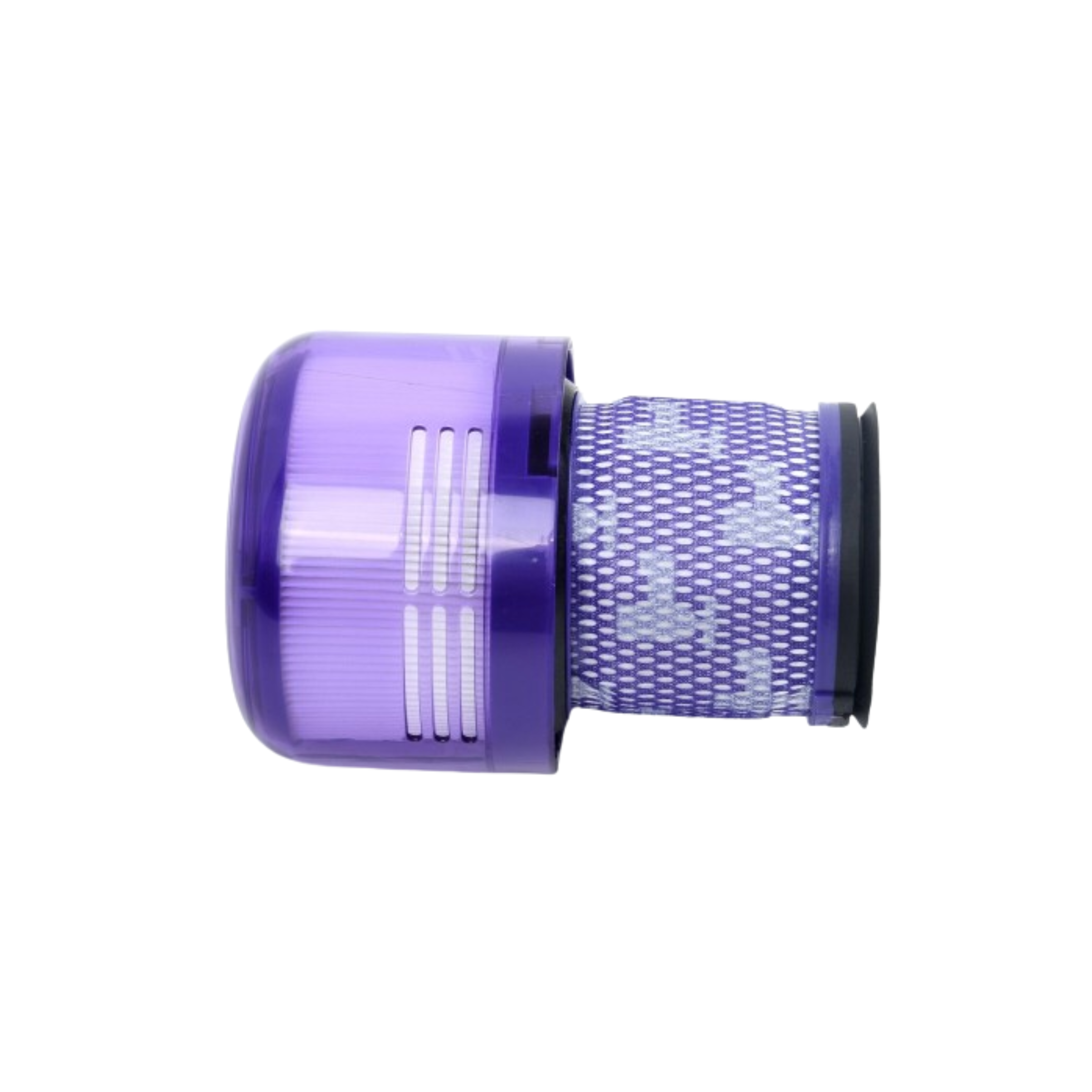 970013-02 V11 Dyson Vacuum Cyclone Filter Non-Genuine