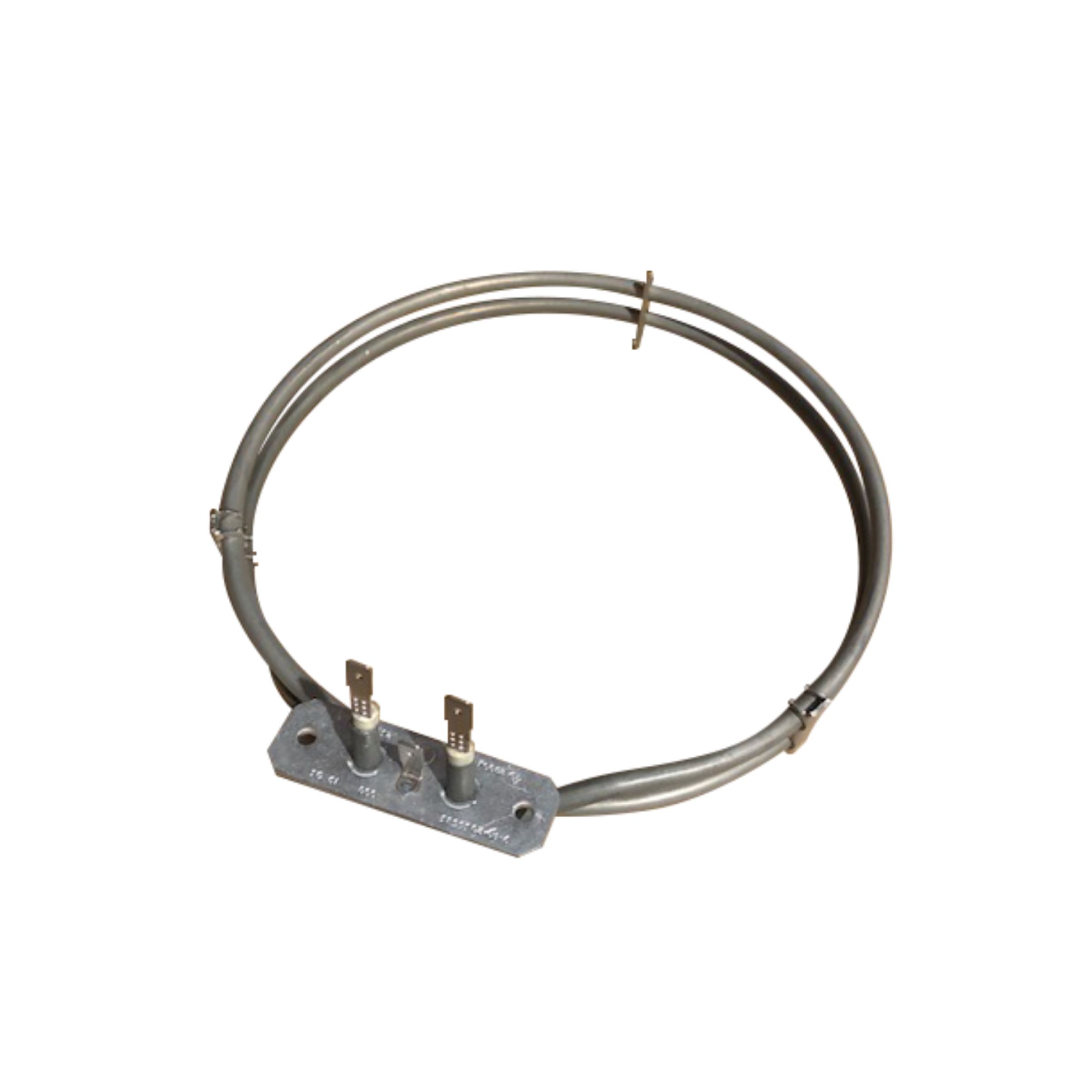 V32009186 Omega Oven Fan Forced Element 2000W - EG20.35583.000, V32036509, 203174